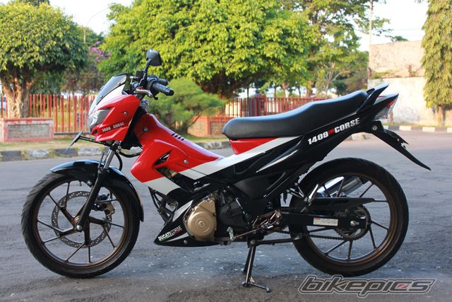 Bike Photo 2479351