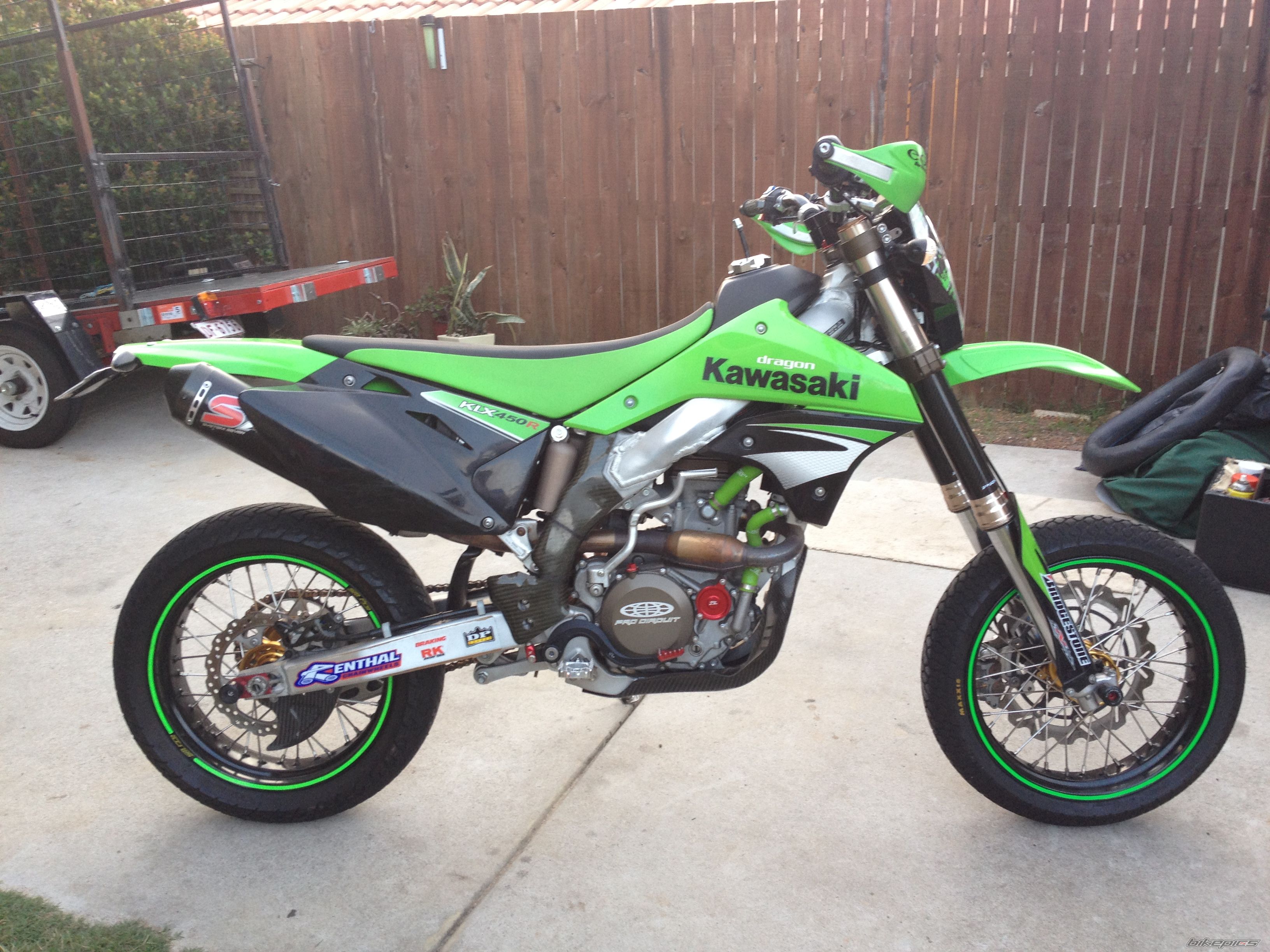 Photo 2479364