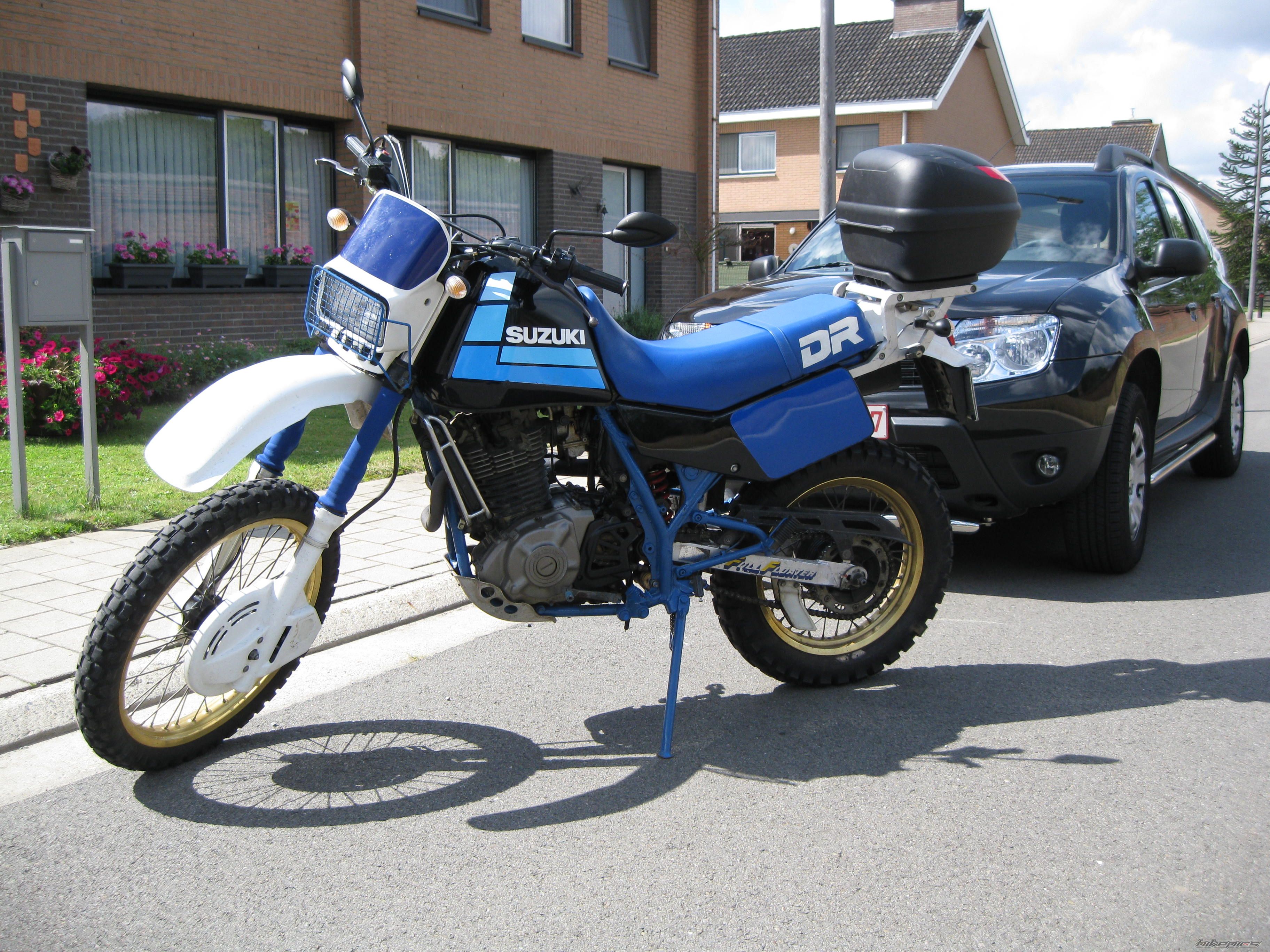 Photo 2479366