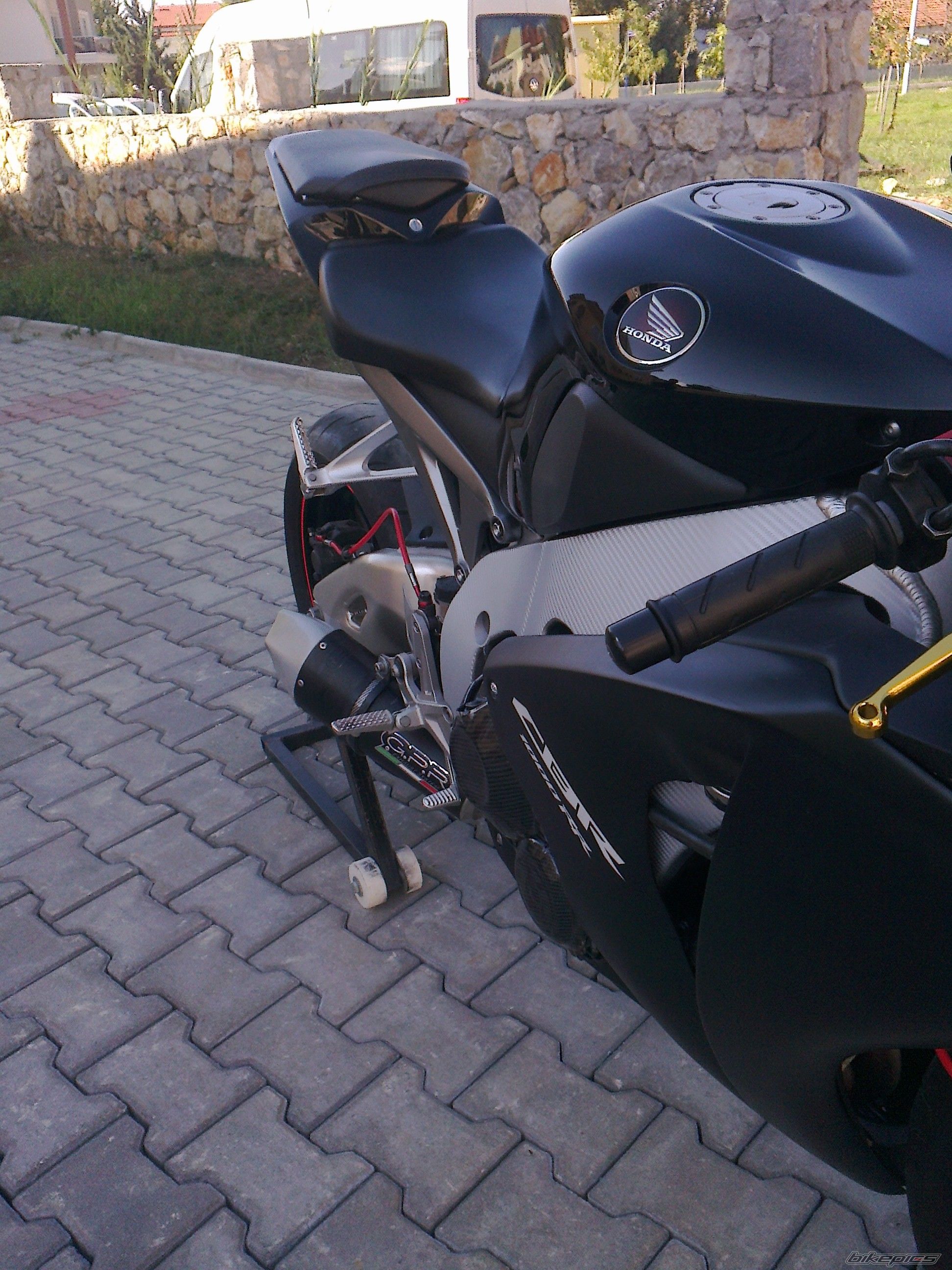 Photo 2479372