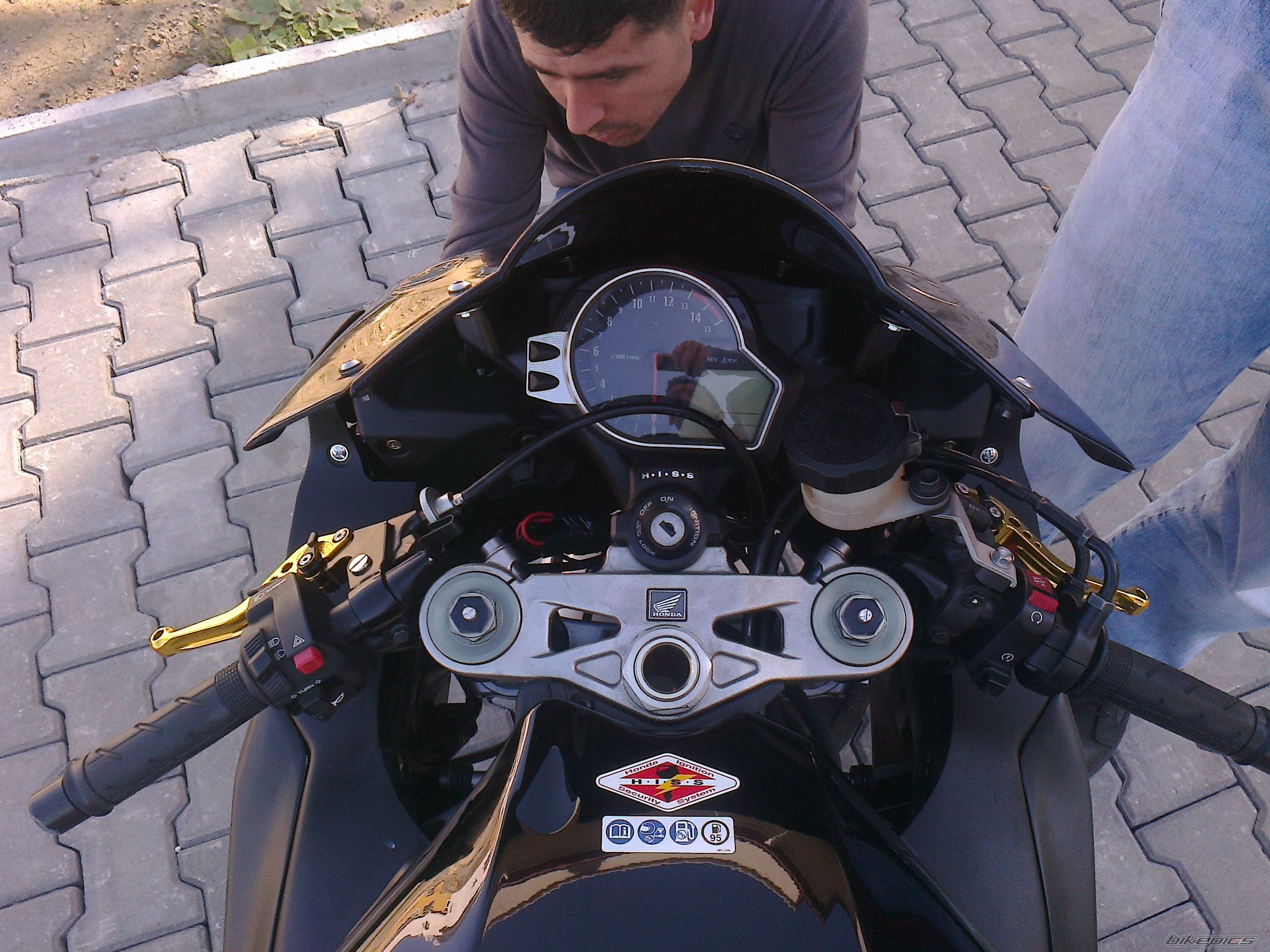 Photo 2479373