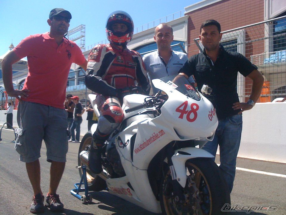 Photo 2479384