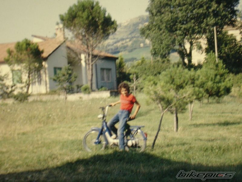 Photo 2479412