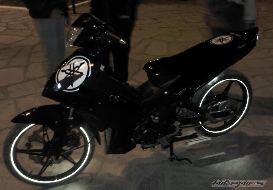 Photo 2479420