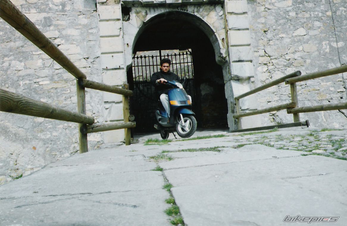 Bike Photo 2479436