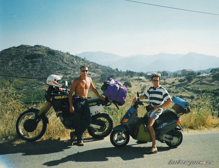 Photo 2479443