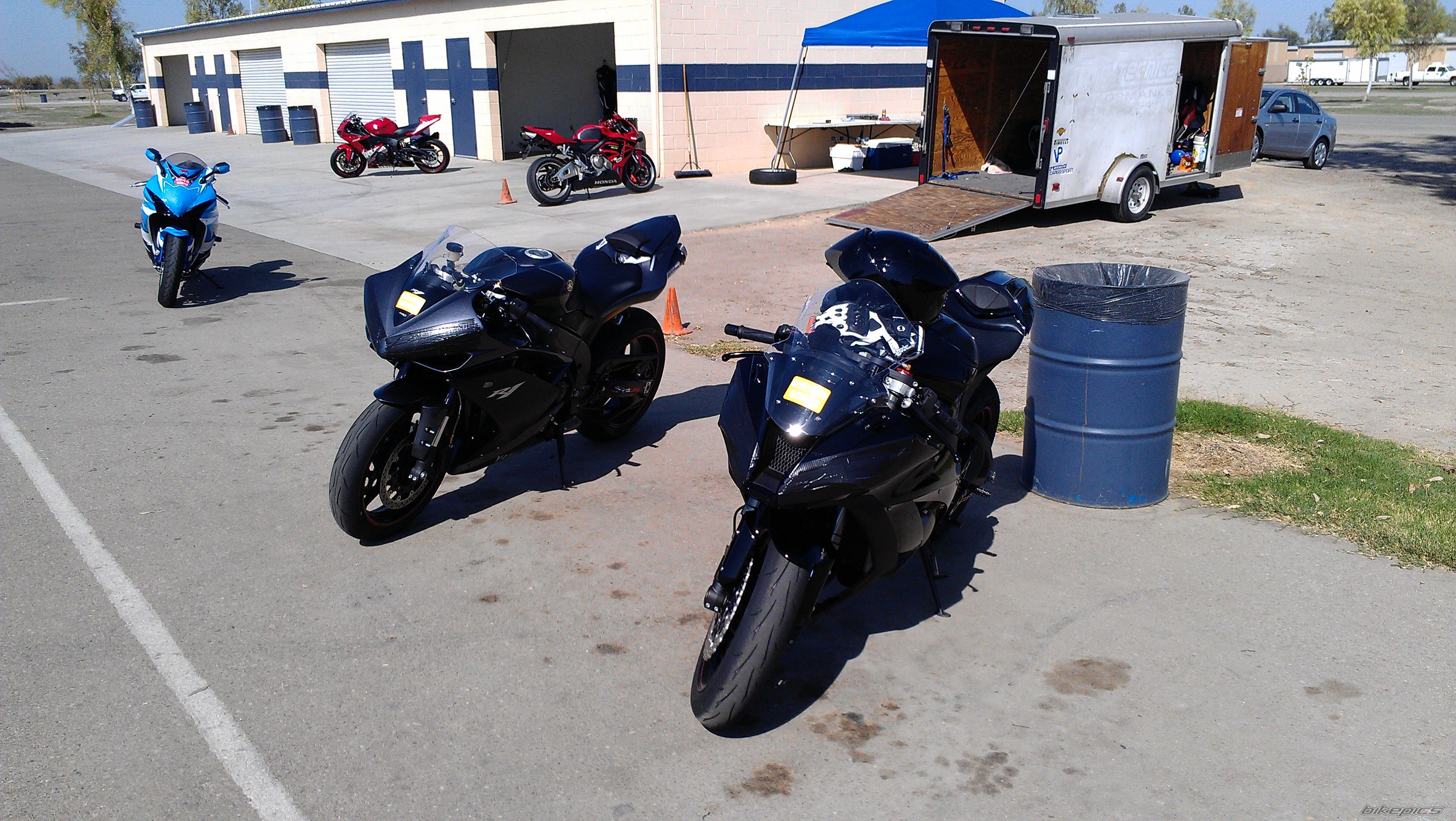 Bike Photo 2479561