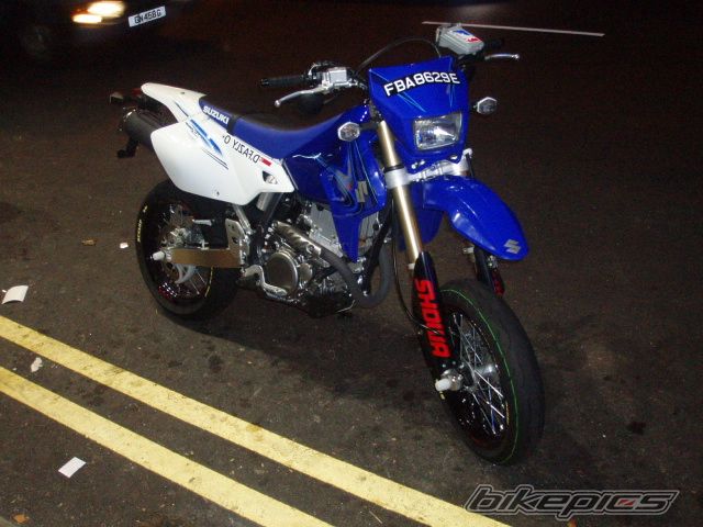 Photo 2479595