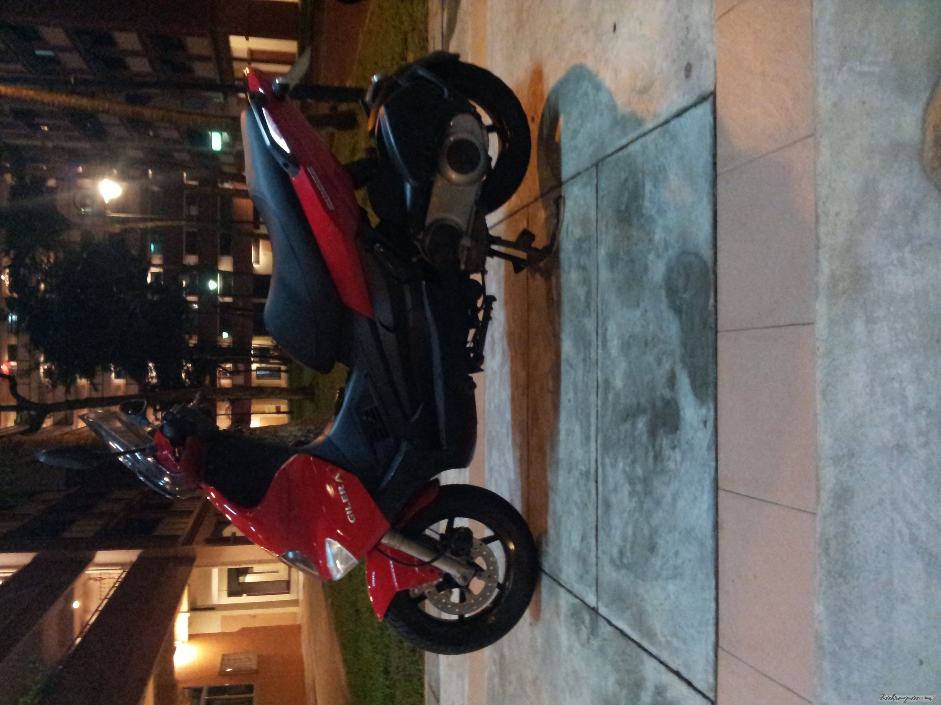 Photo 2479603