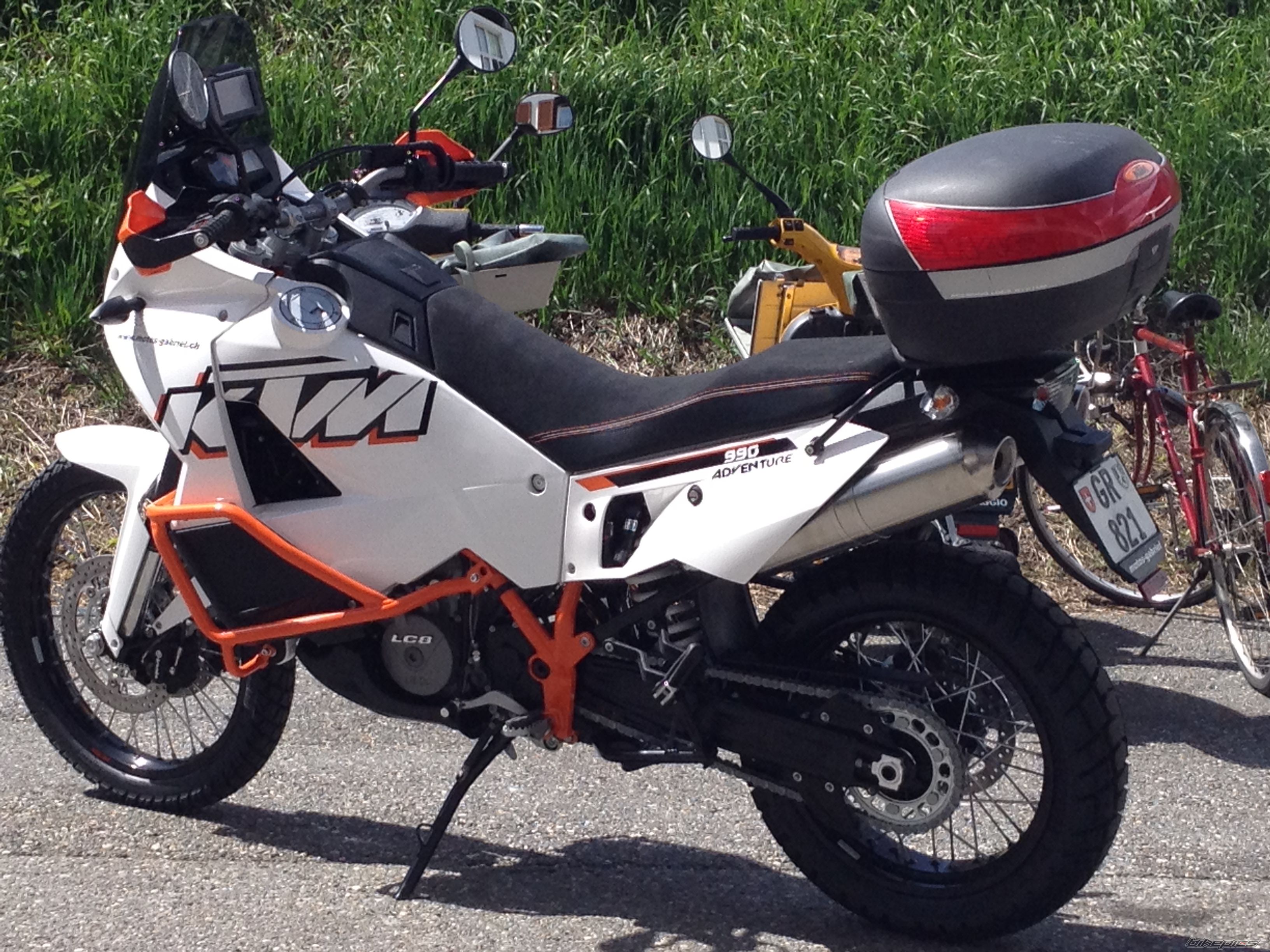 Photo 2479927