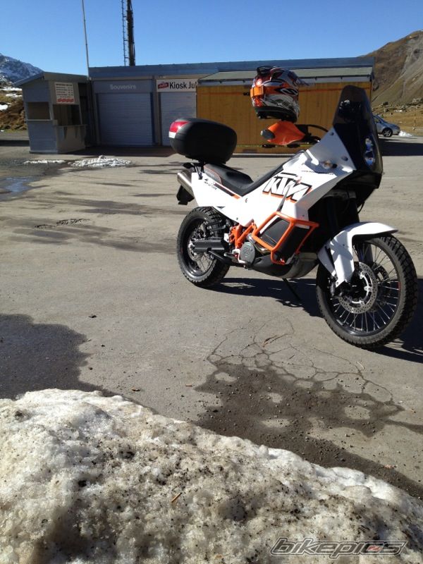 Photo 2479928