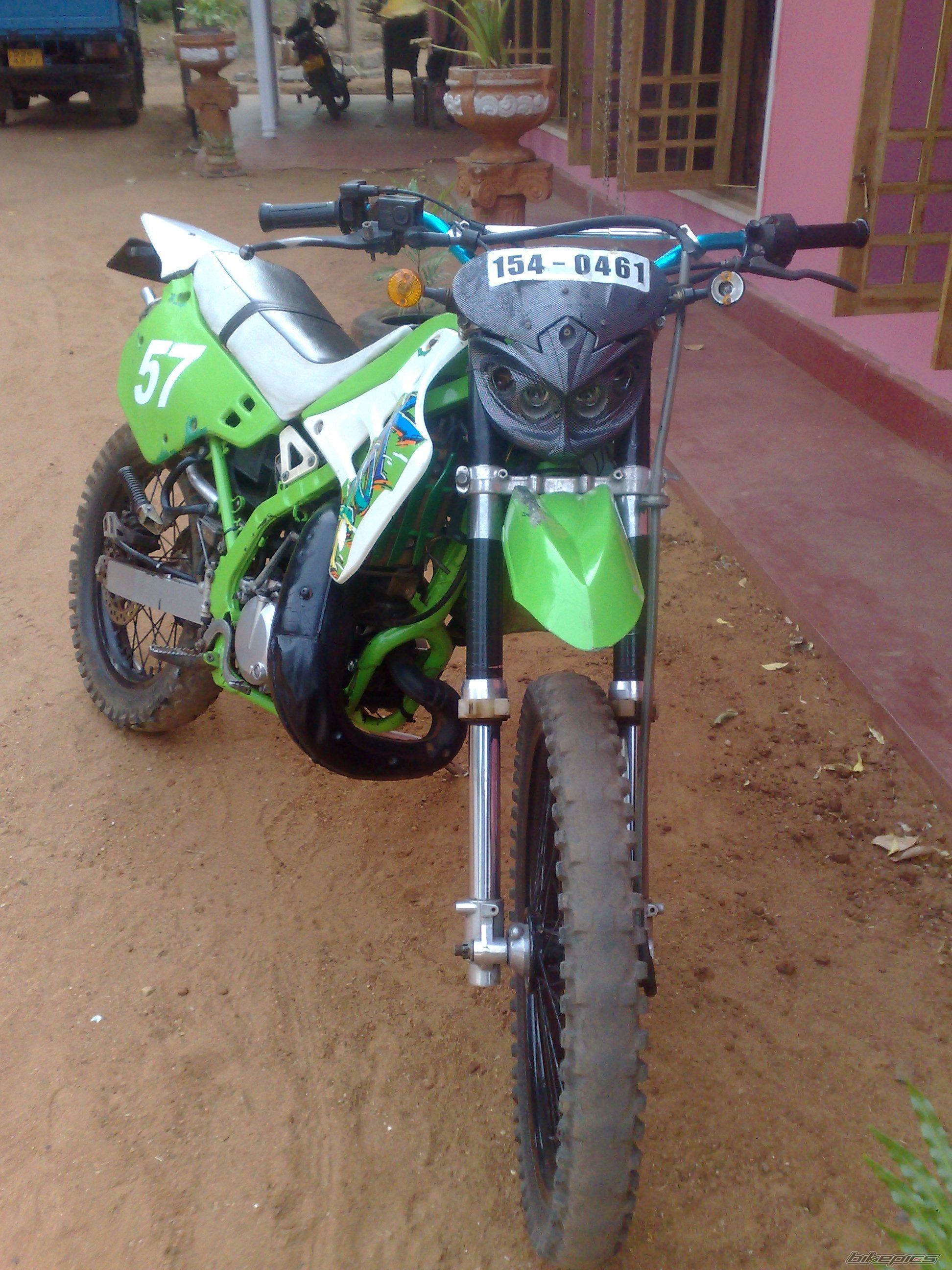 Photo 2479963