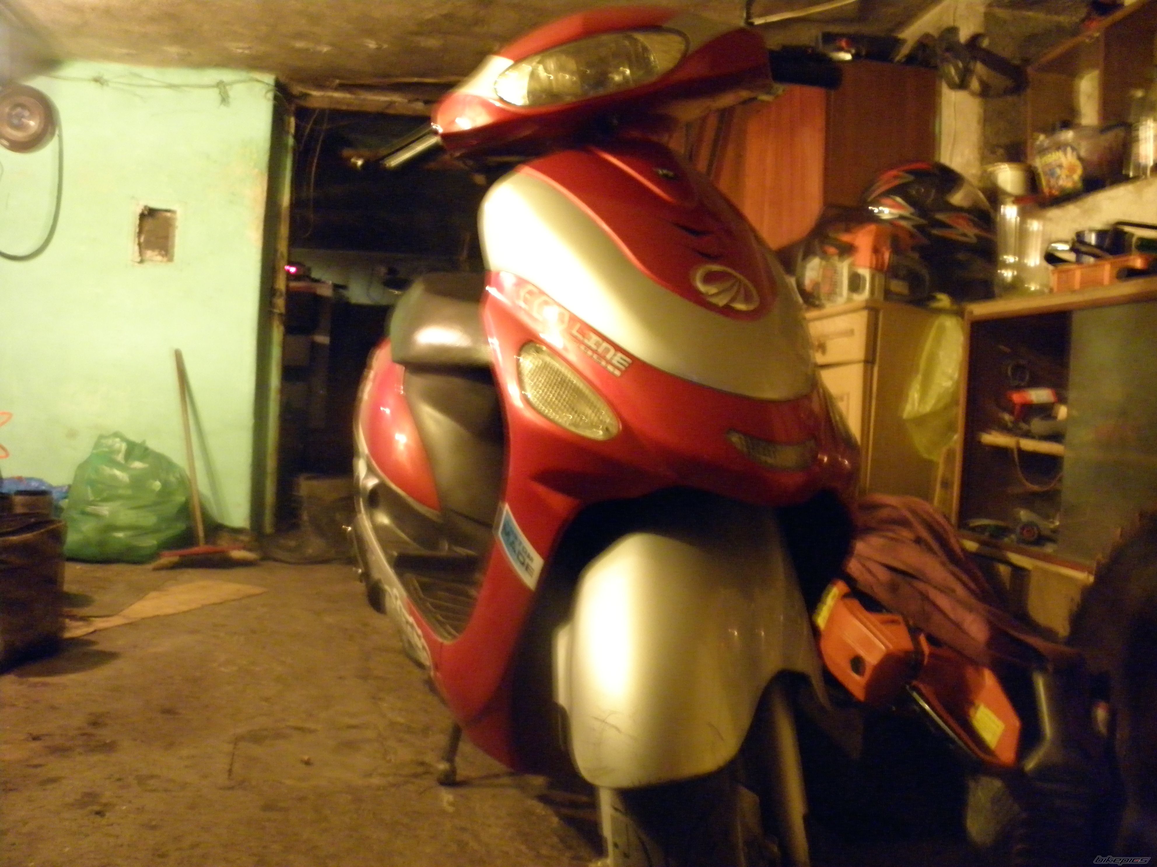 Bike Photo 2480038