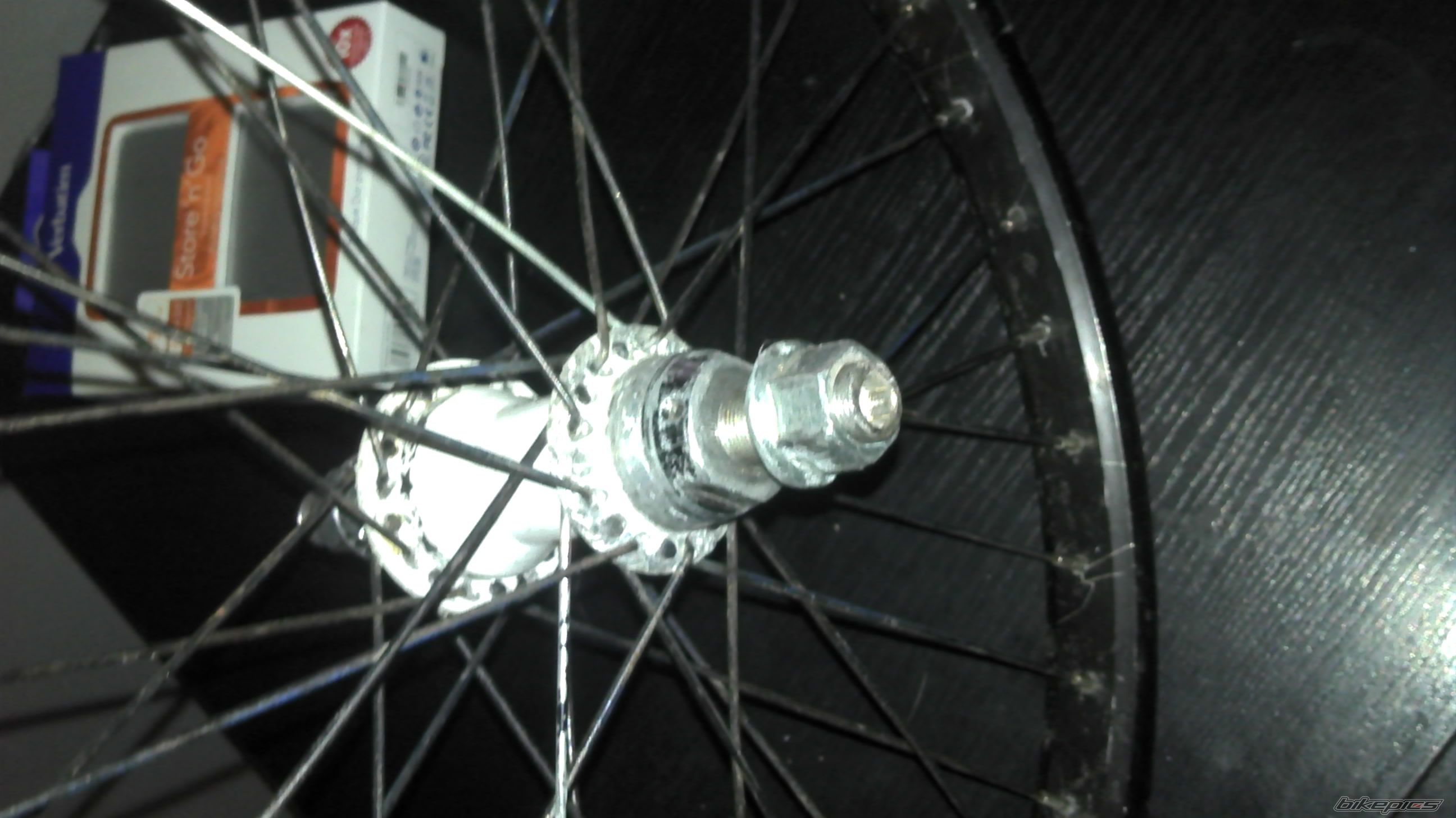 Bike Photo 2480239