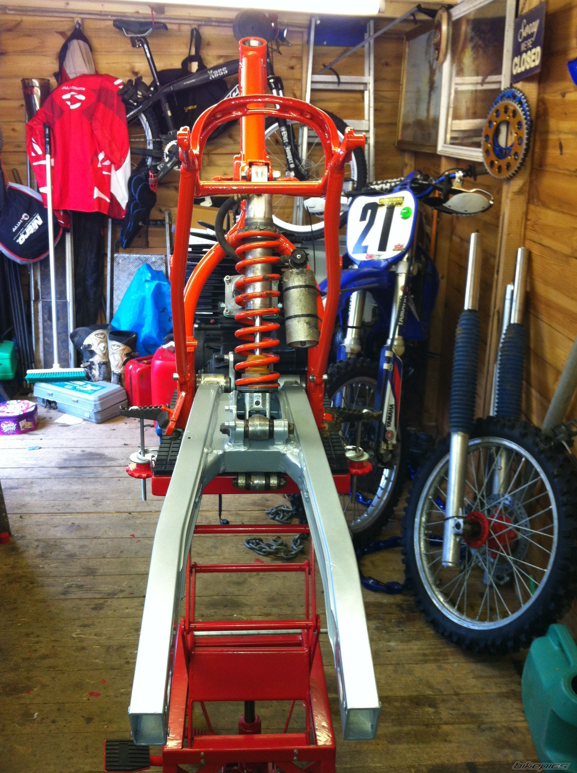 Photo 2480250