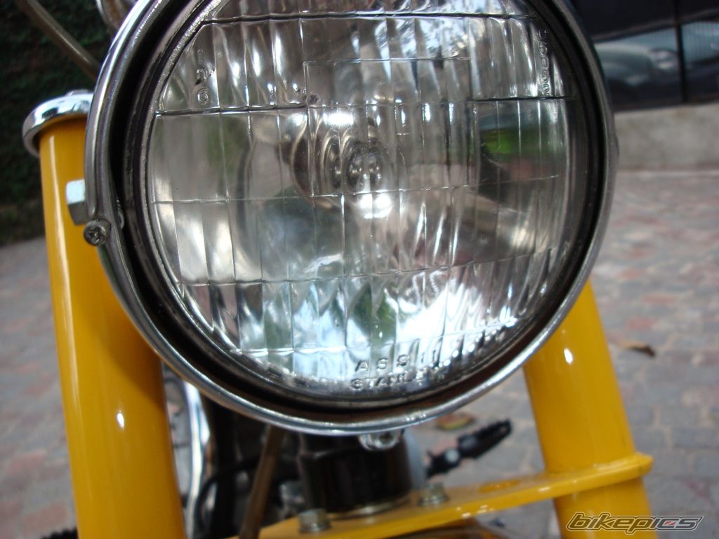 Photo 2480303