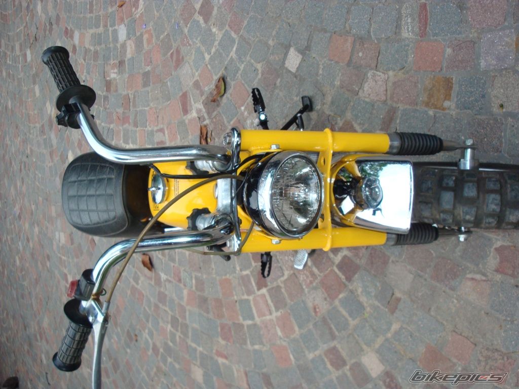 Photo 2480304