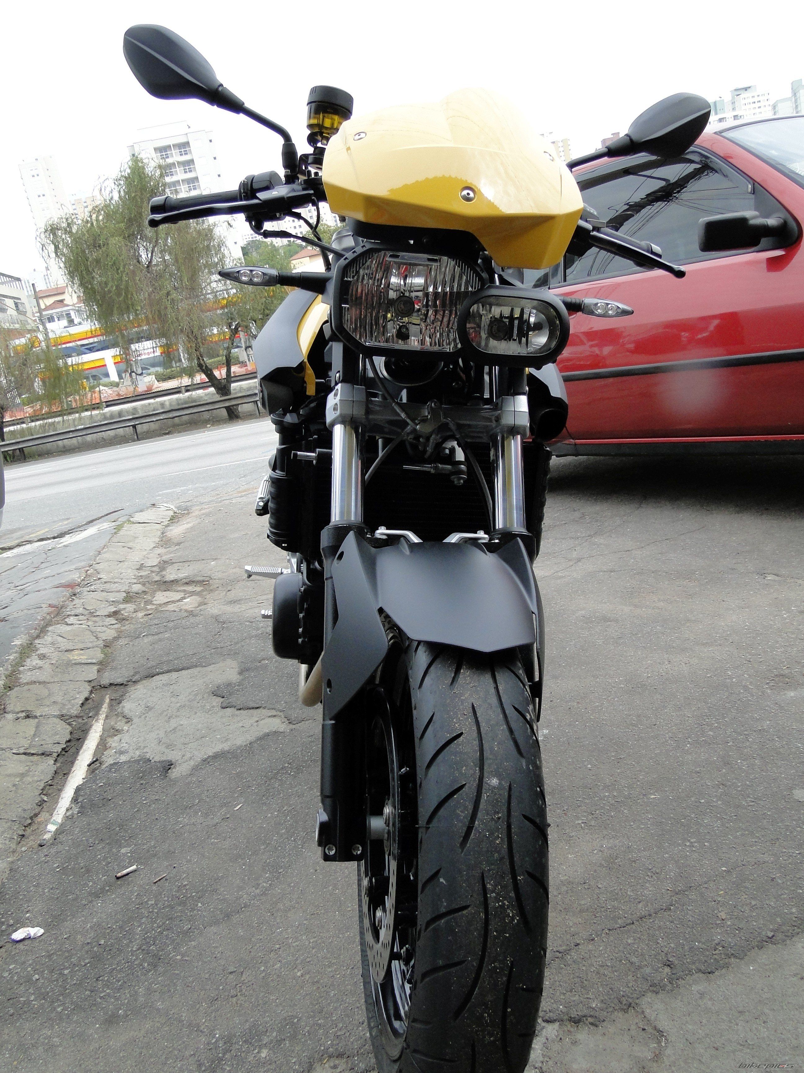 Photo 2480313