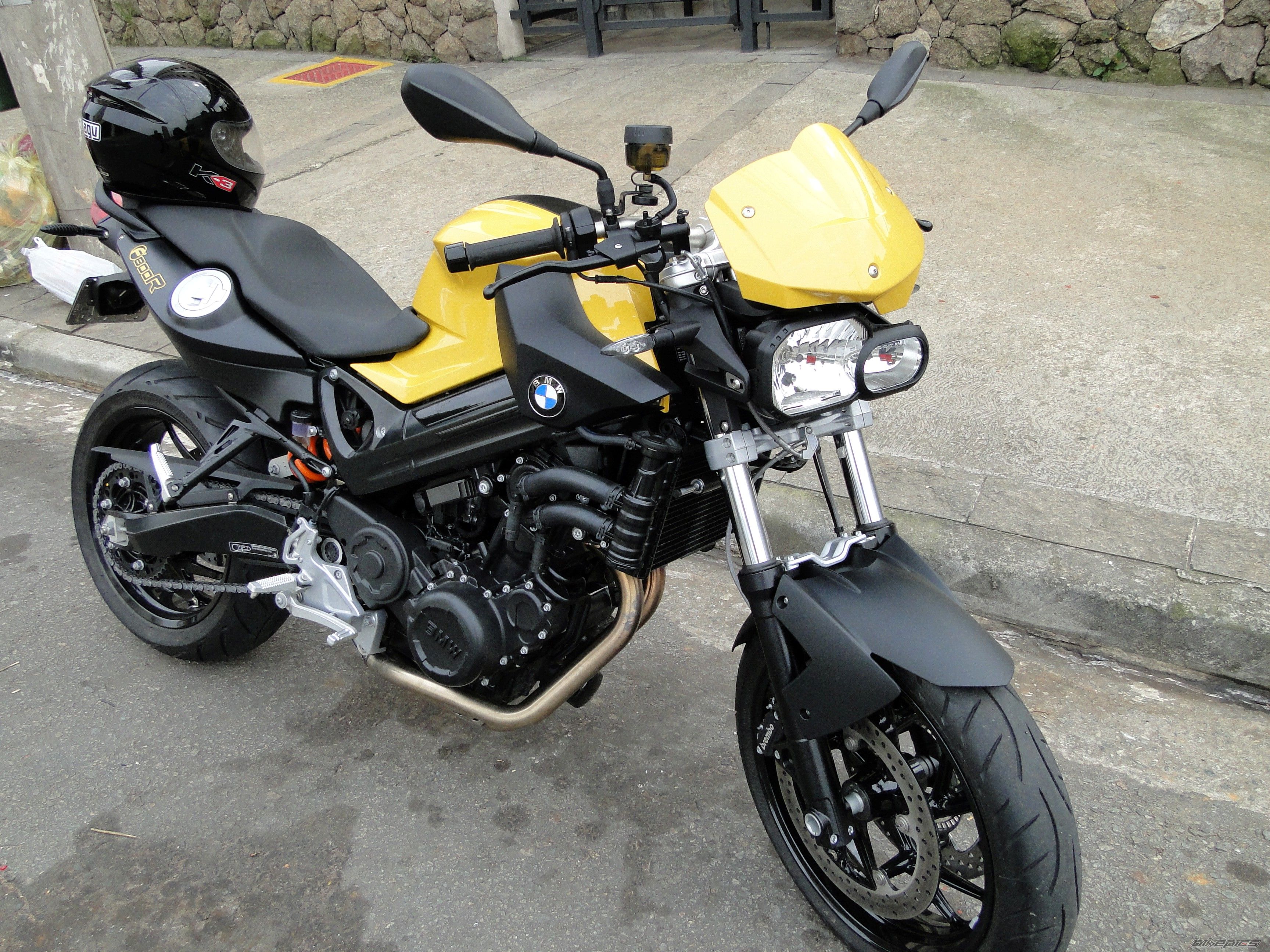 Bike Photo 2480318
