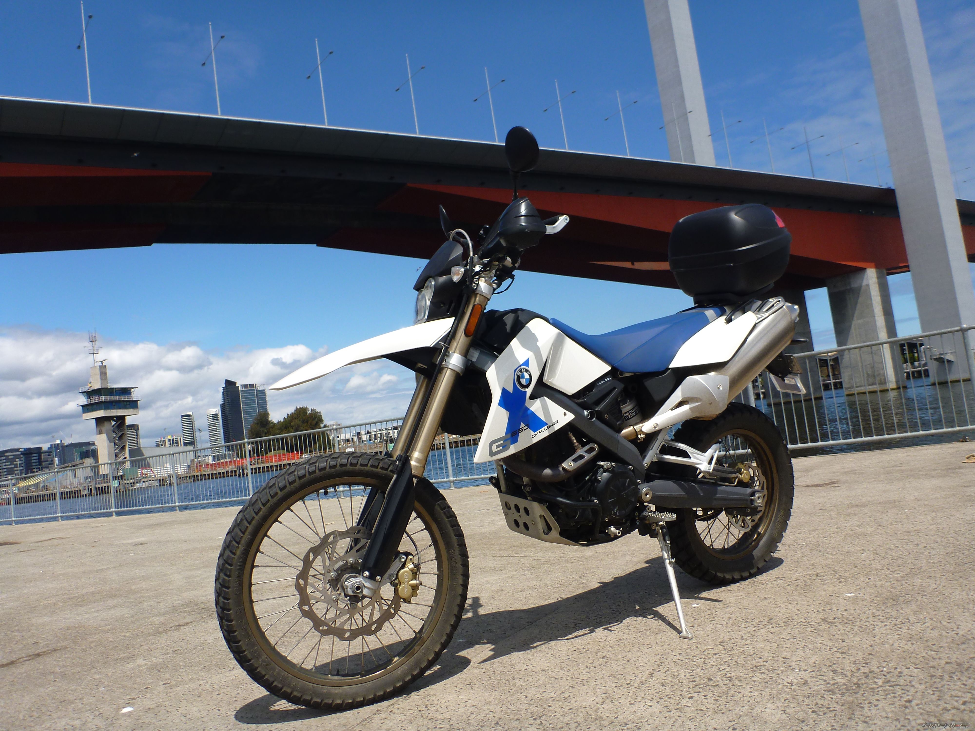 Bike Photo 2480340