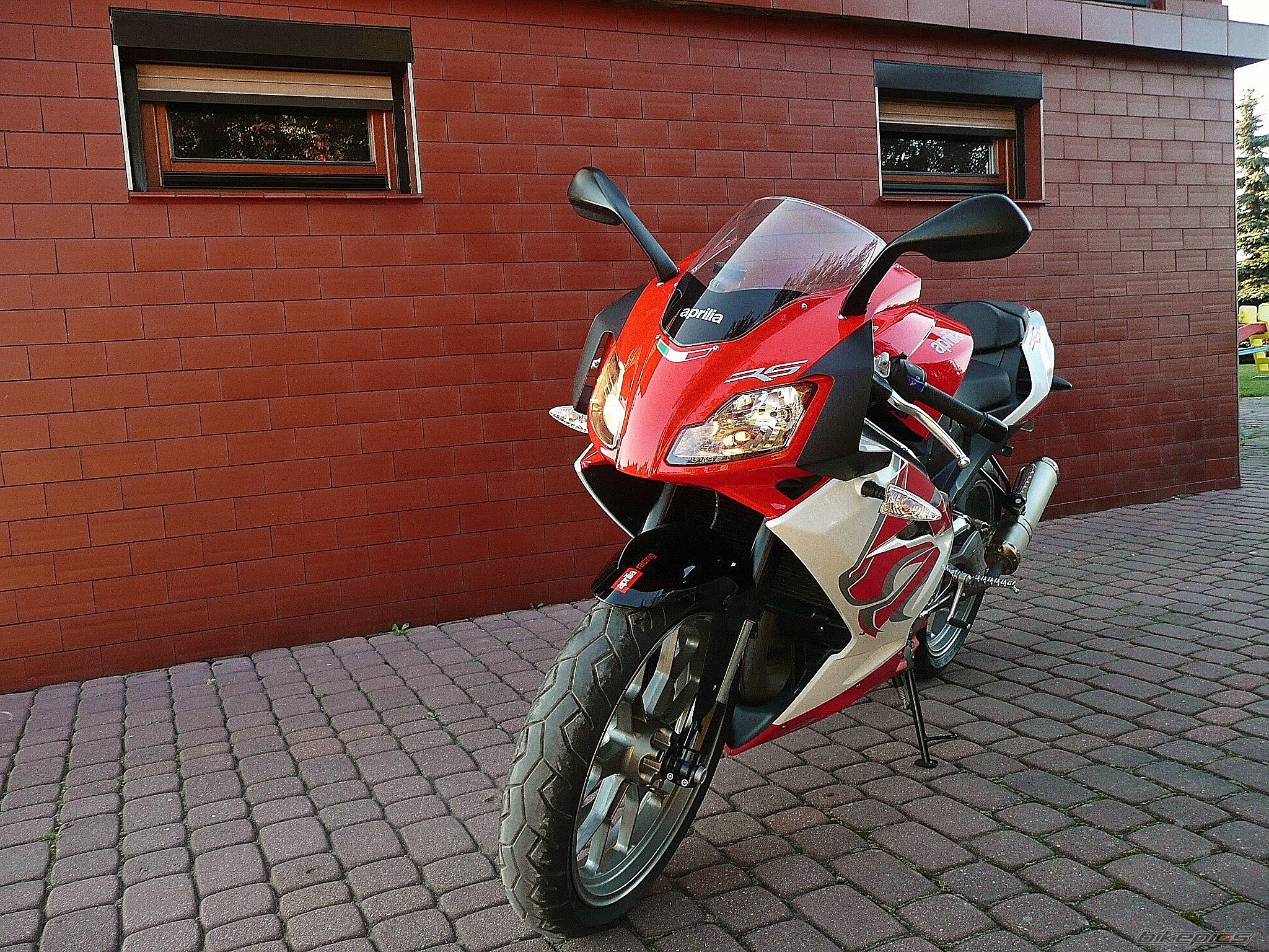 Bike Photo 2480487