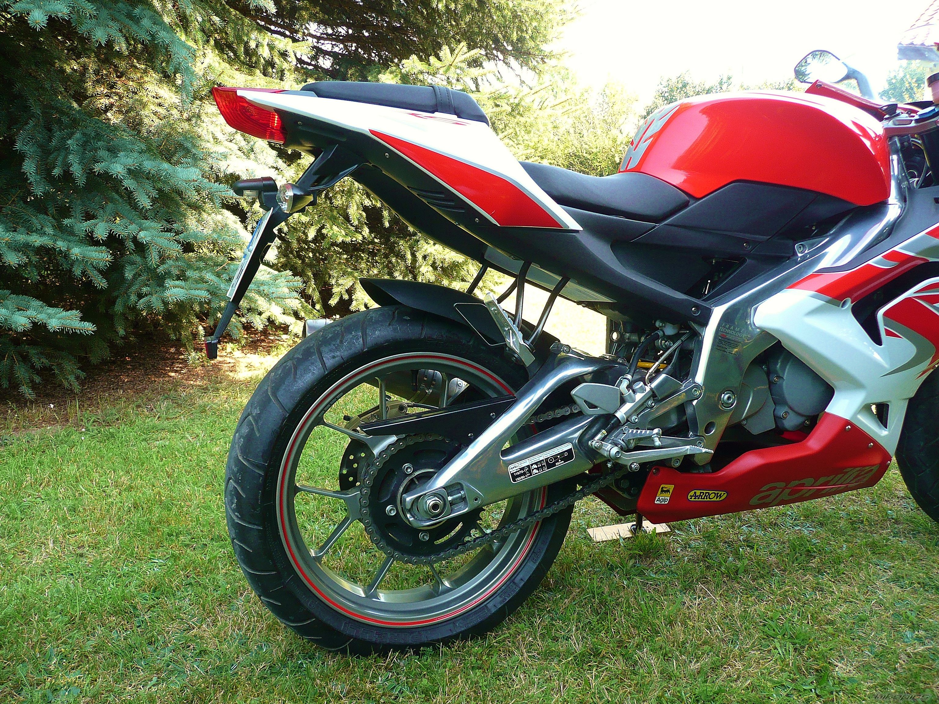 Bike Photo 2480558