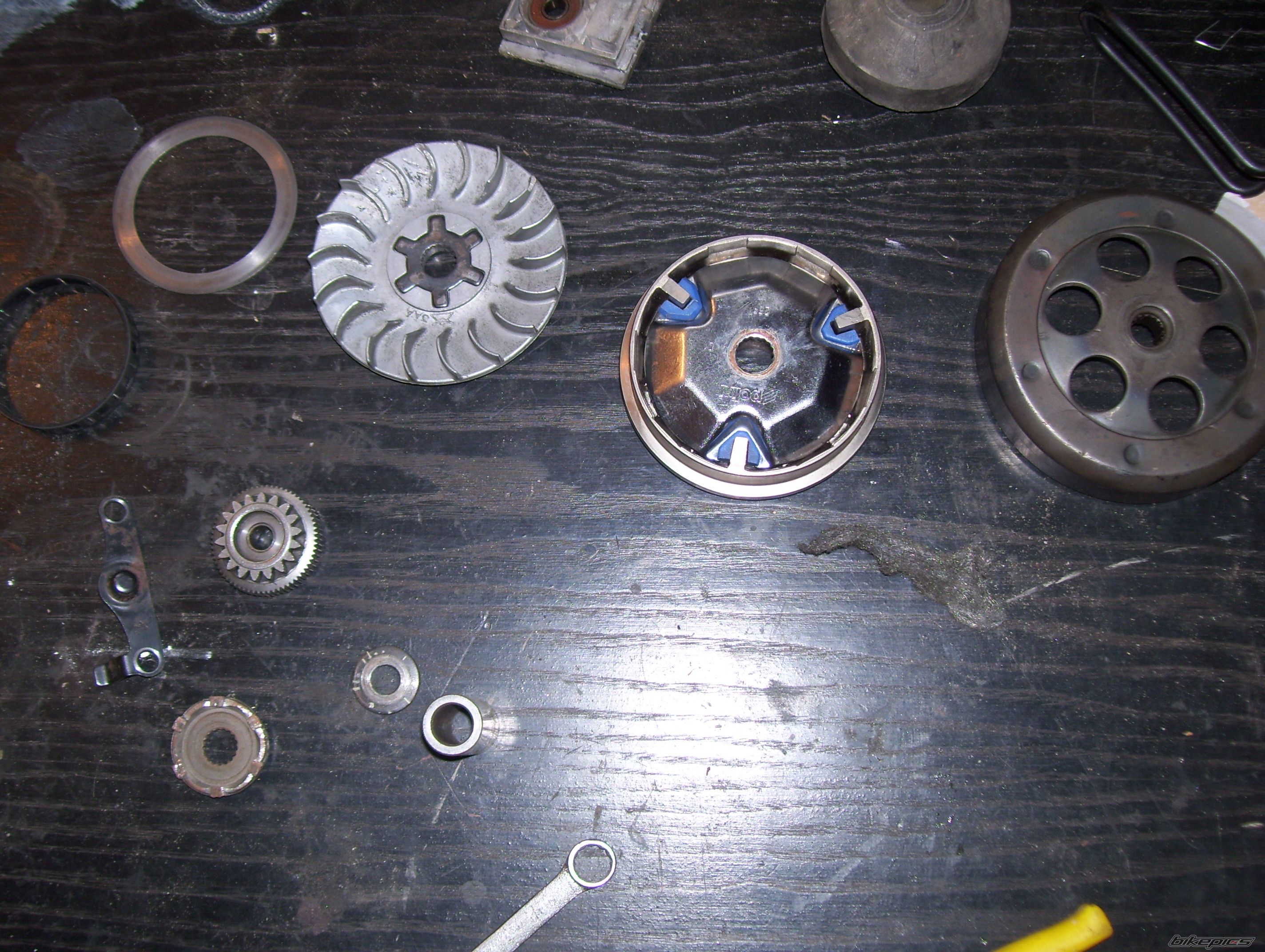 Photo 2480563