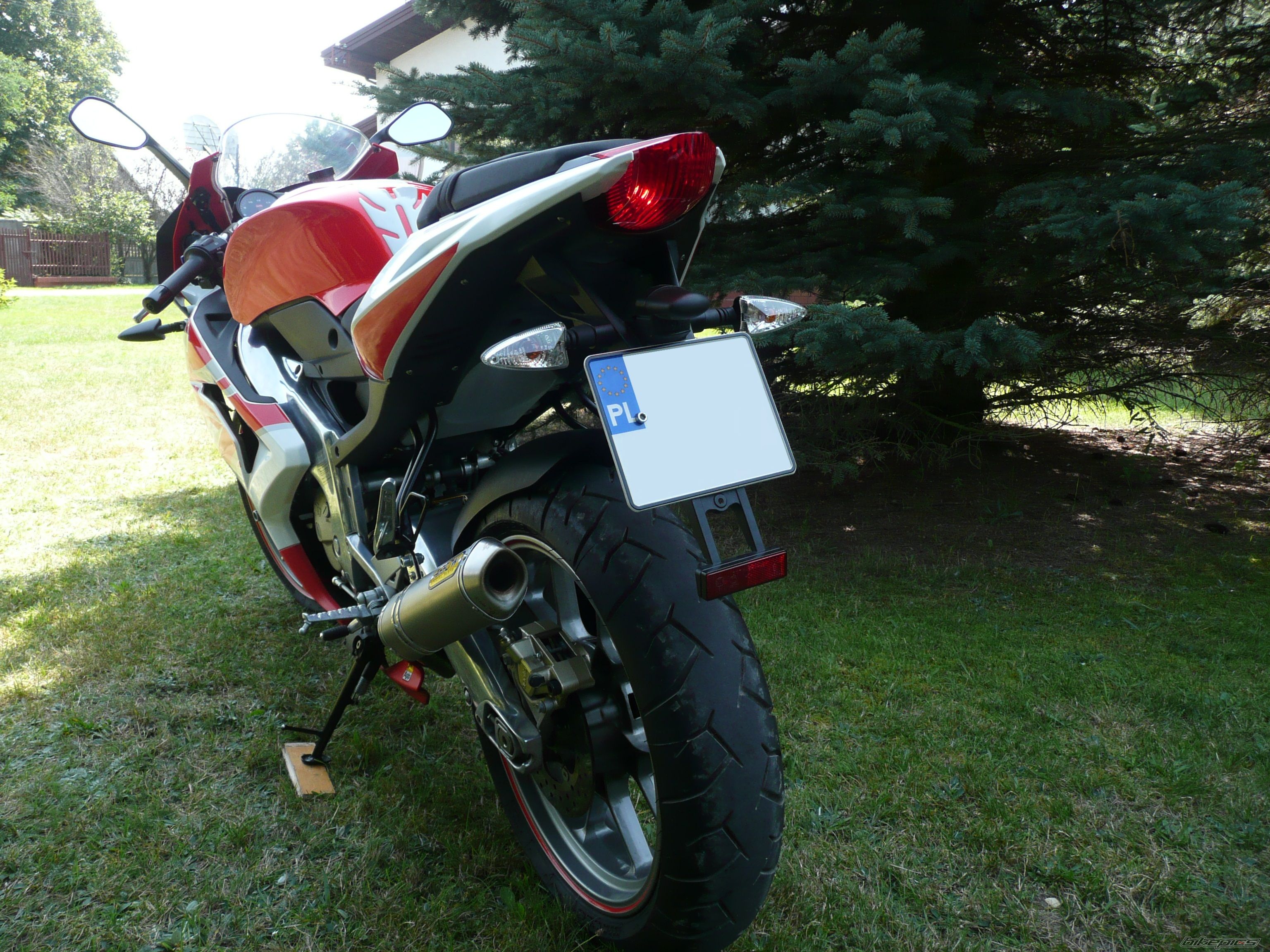 Bike Photo 2480564