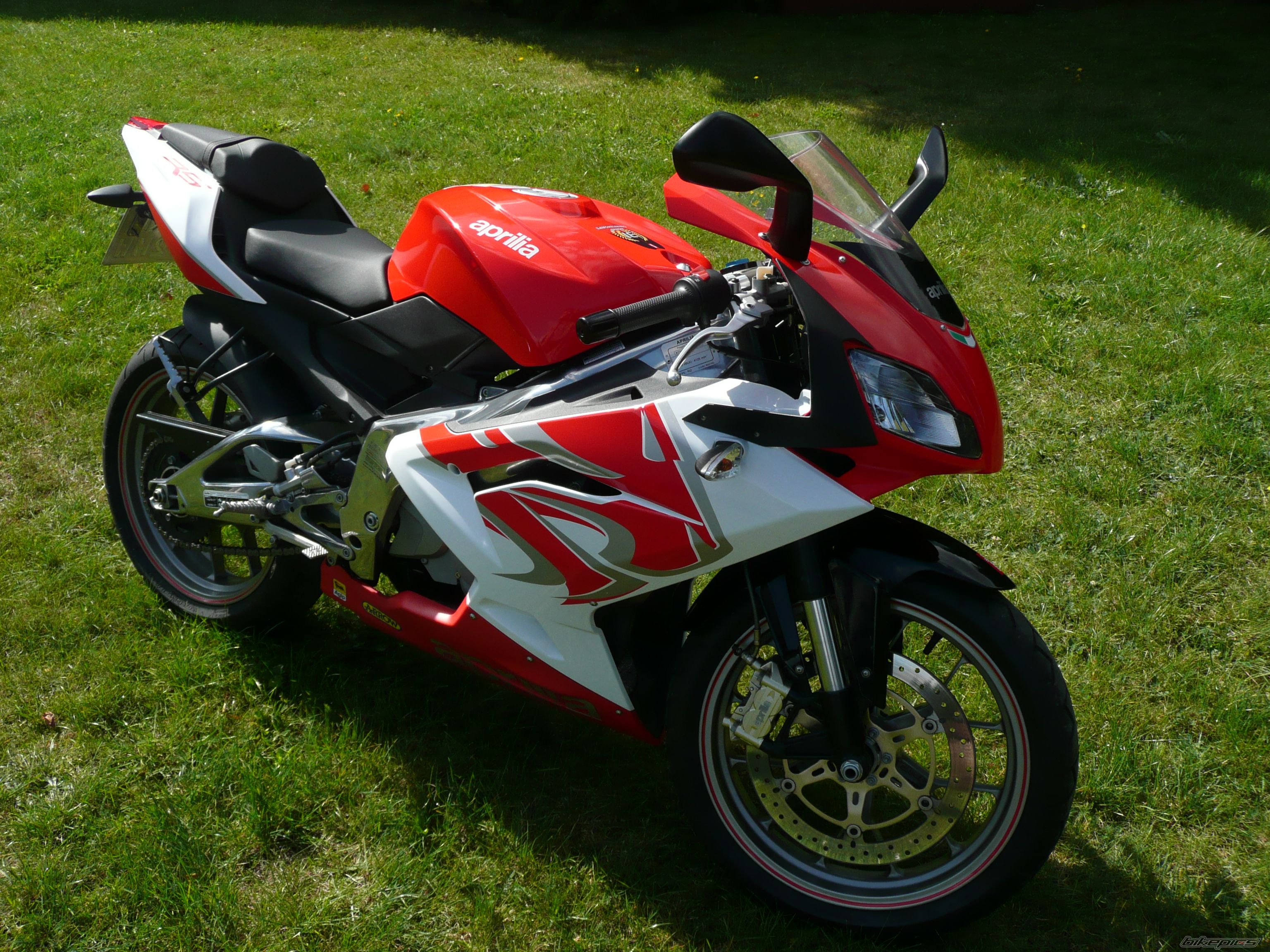 Bike Photo 2480575