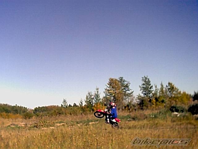 Bike Photo 24806