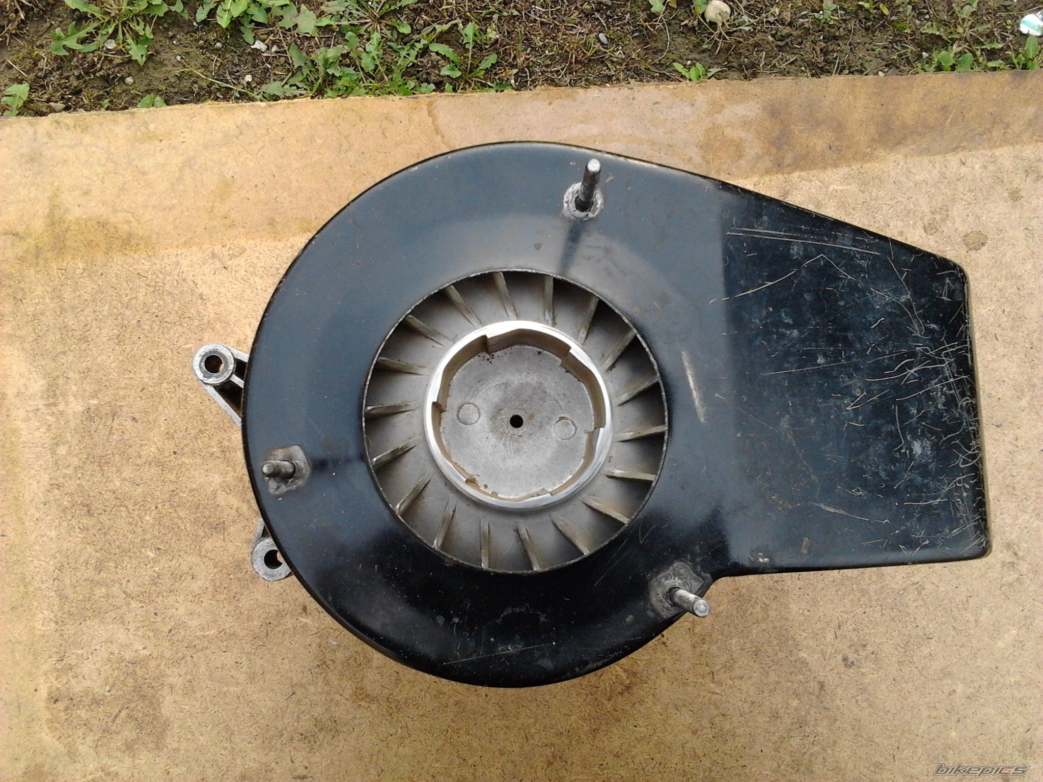 Photo 2480761