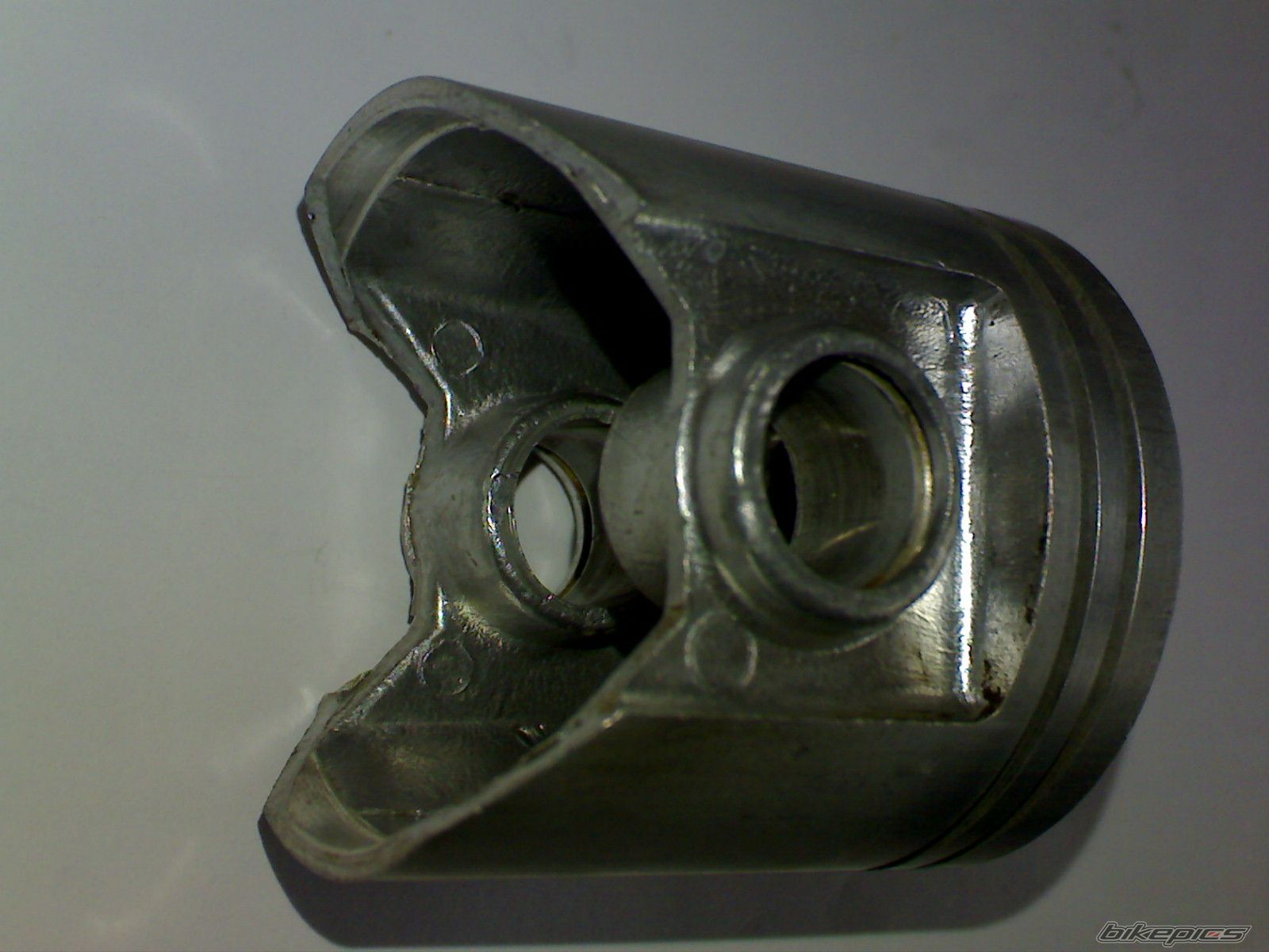 Photo 2480778