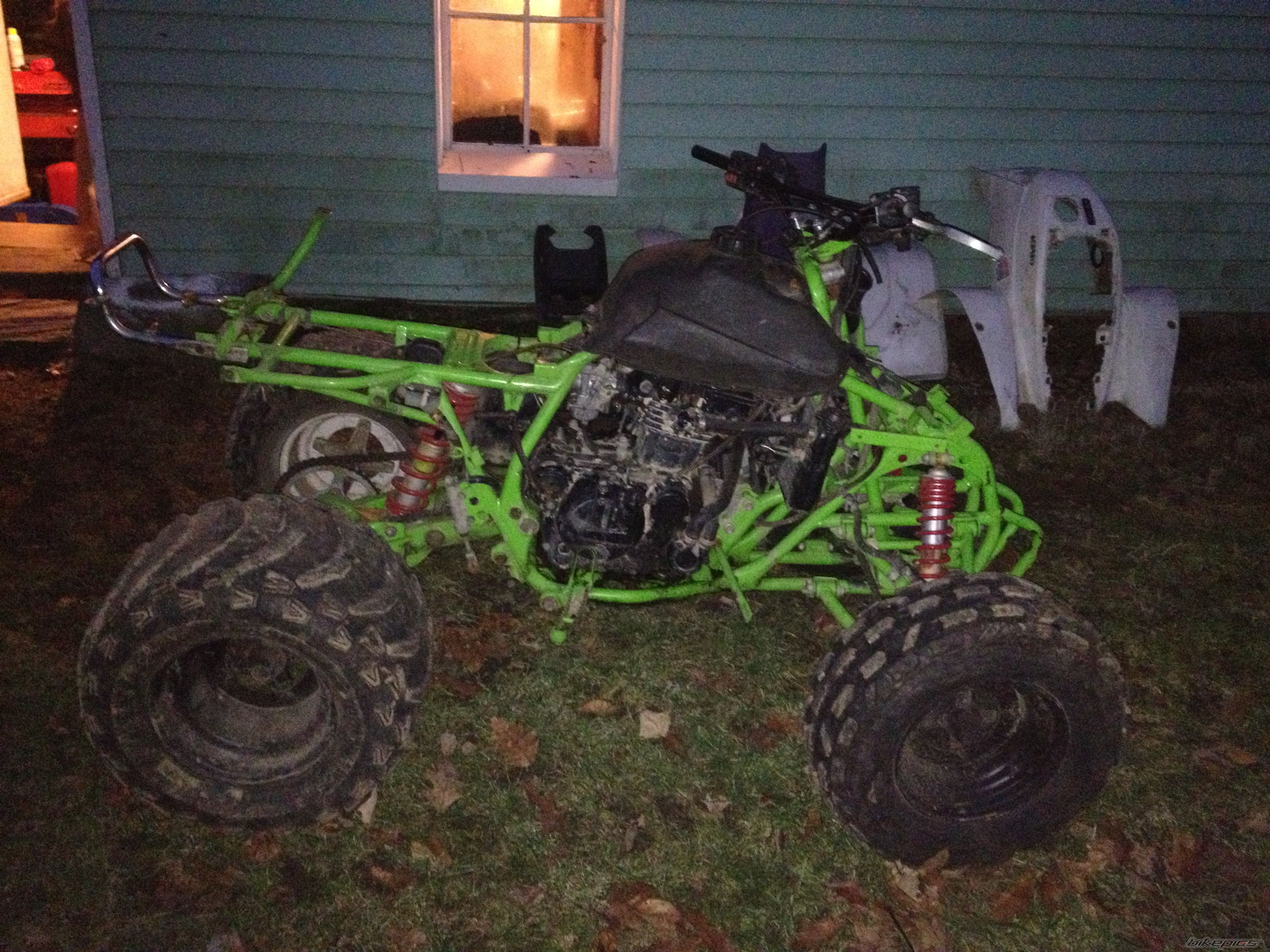 Photo 2480797
