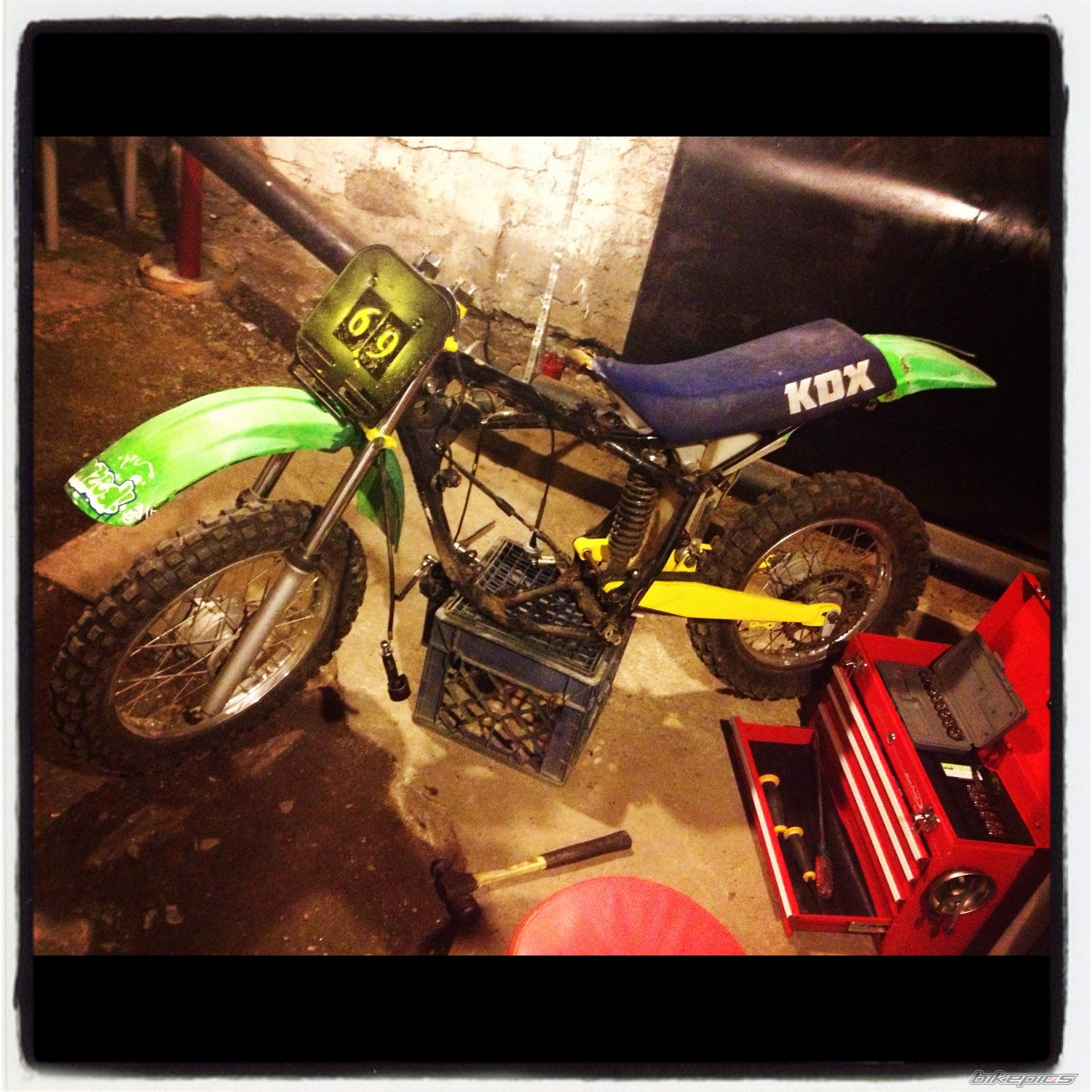 Photo 2480798
