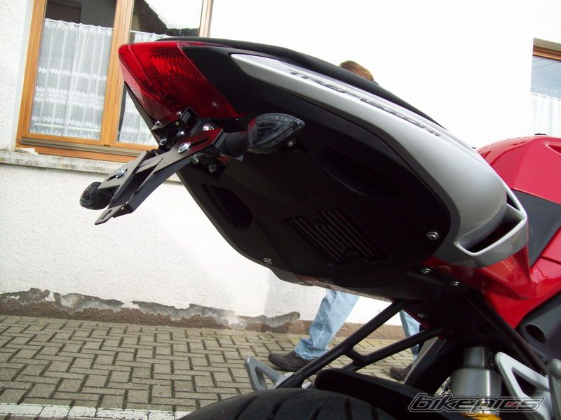 Bike Photo 2481140