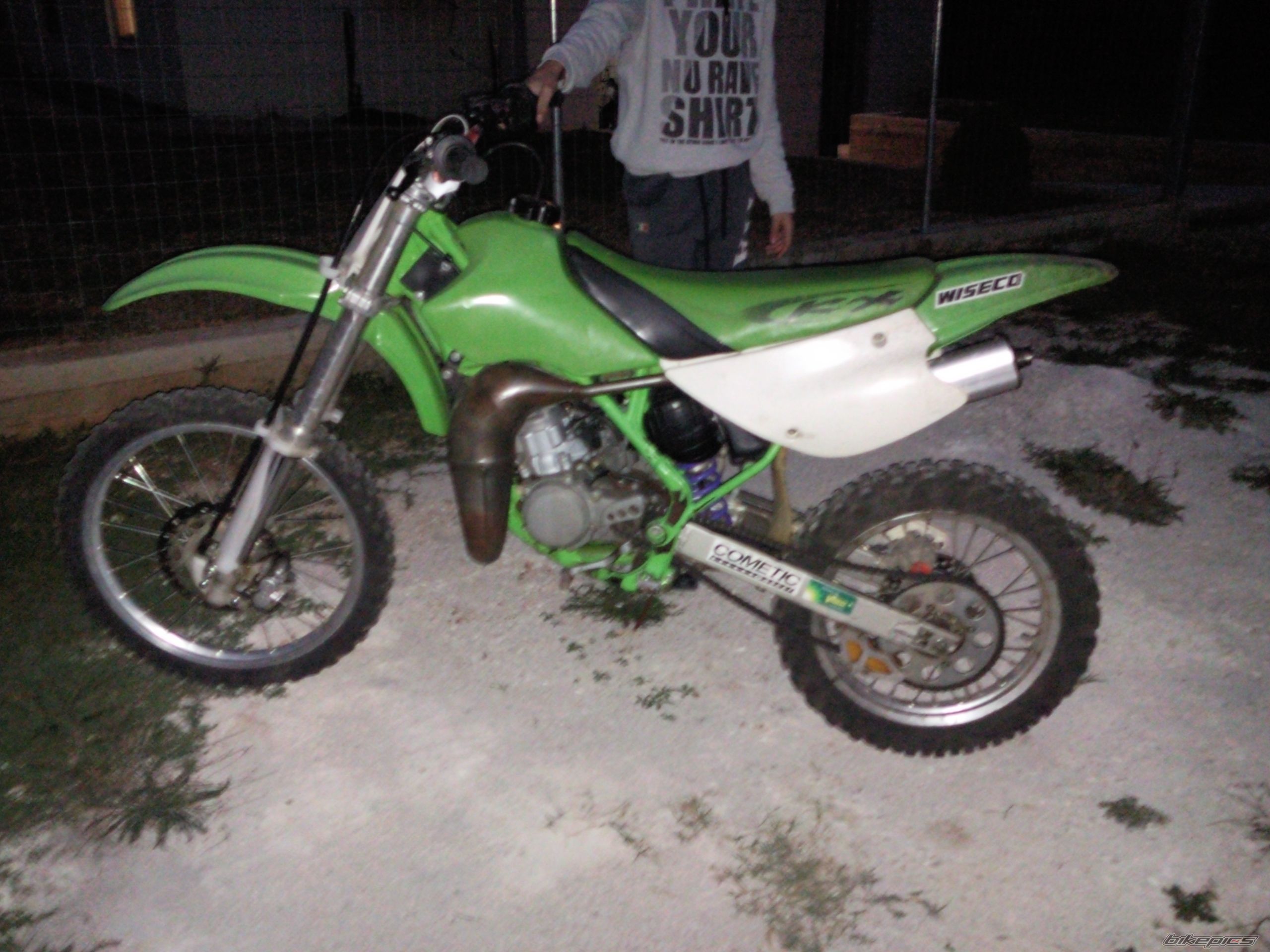 Photo 2481324