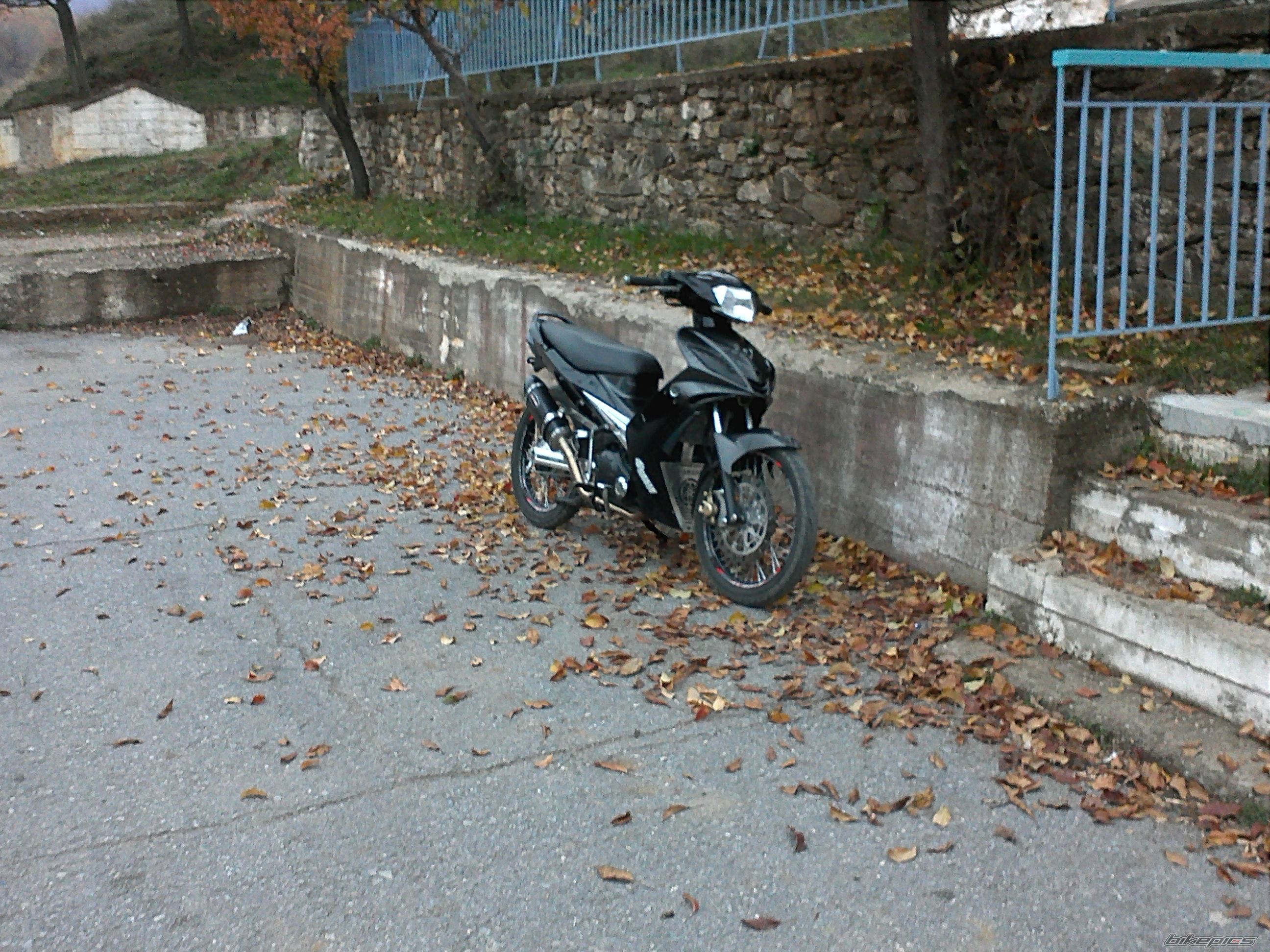 Photo 2481435