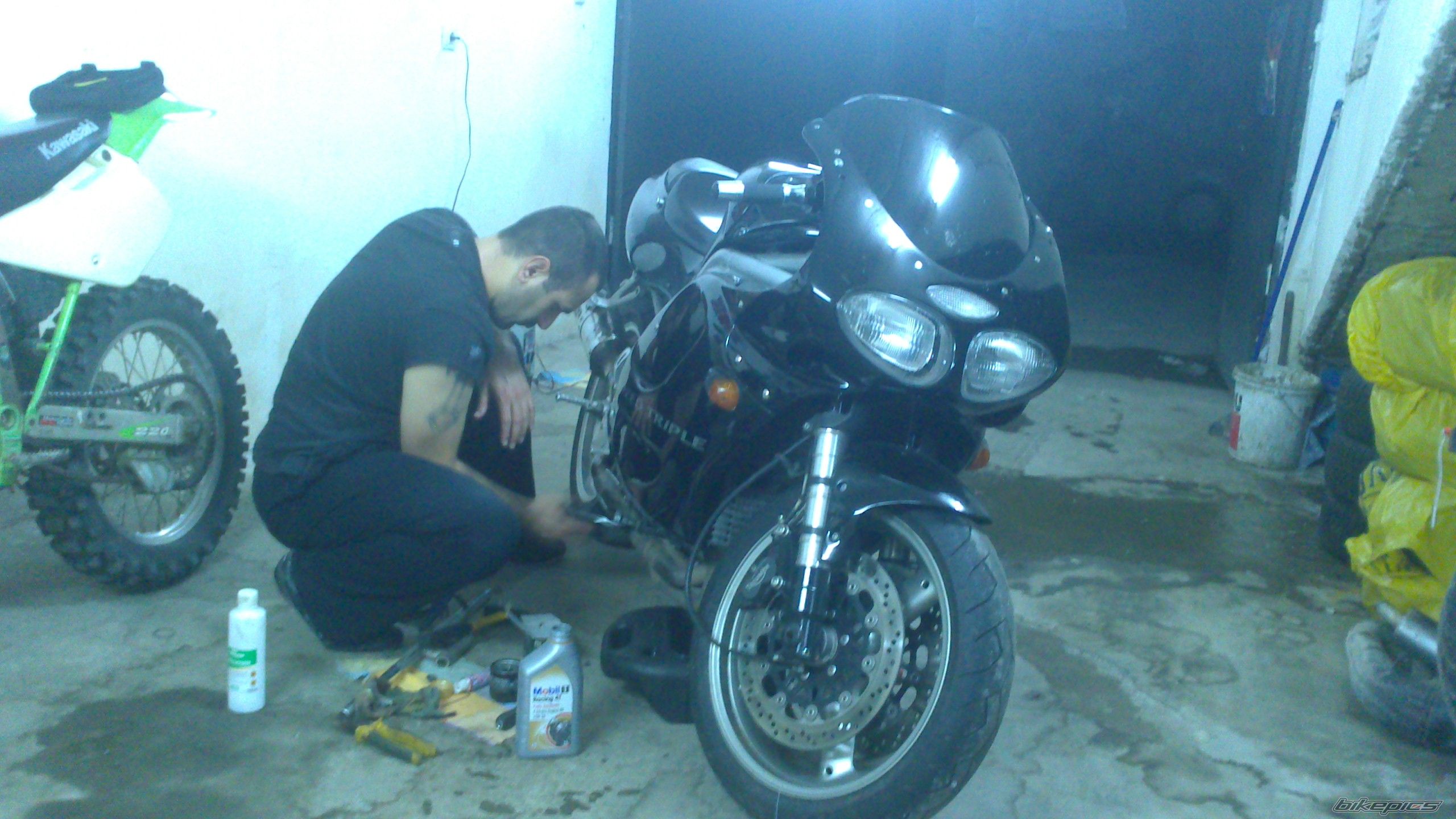 Photo 2481542
