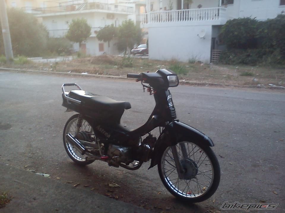 Photo 2481989