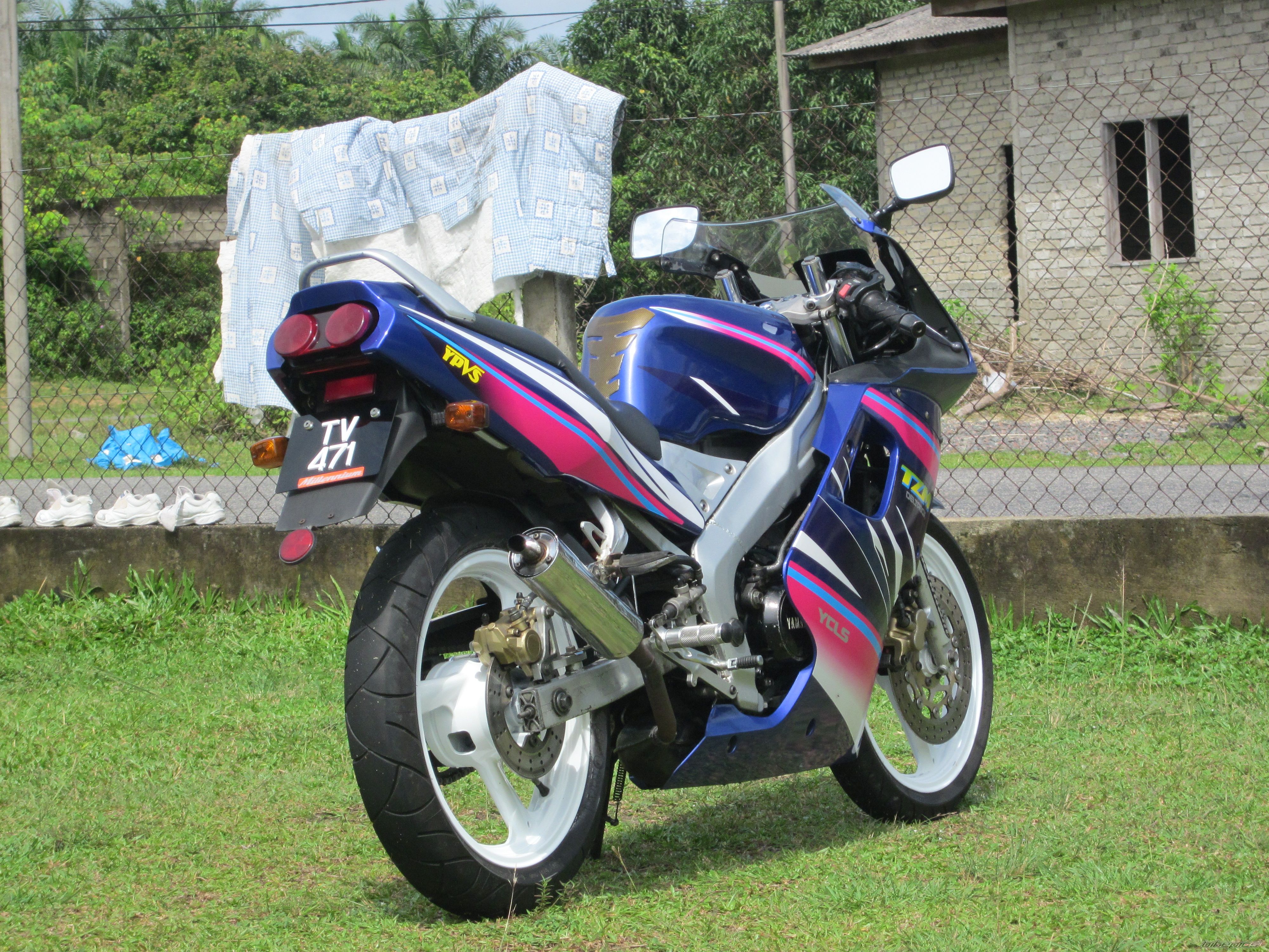 Photo 2482110