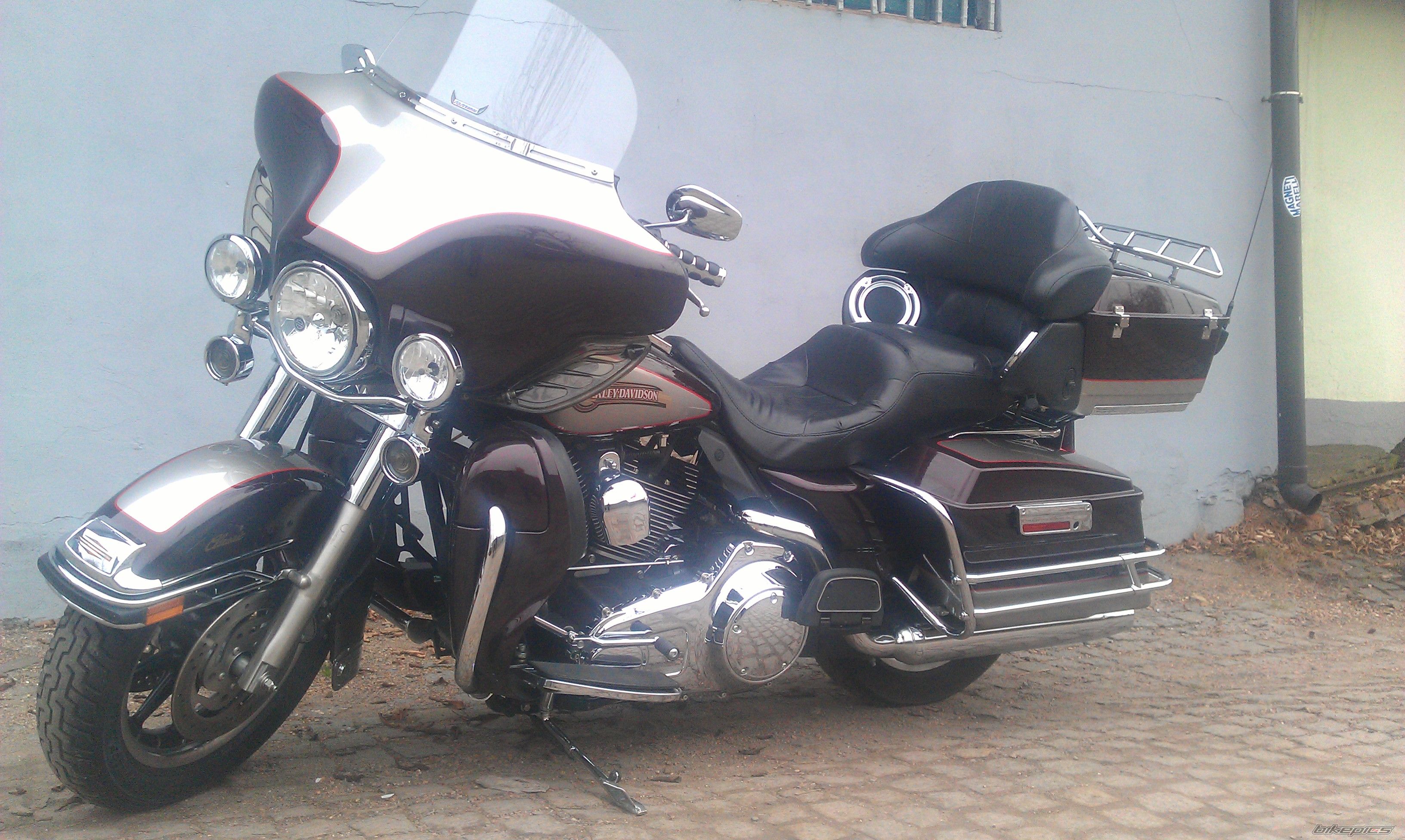 Photo 2482222