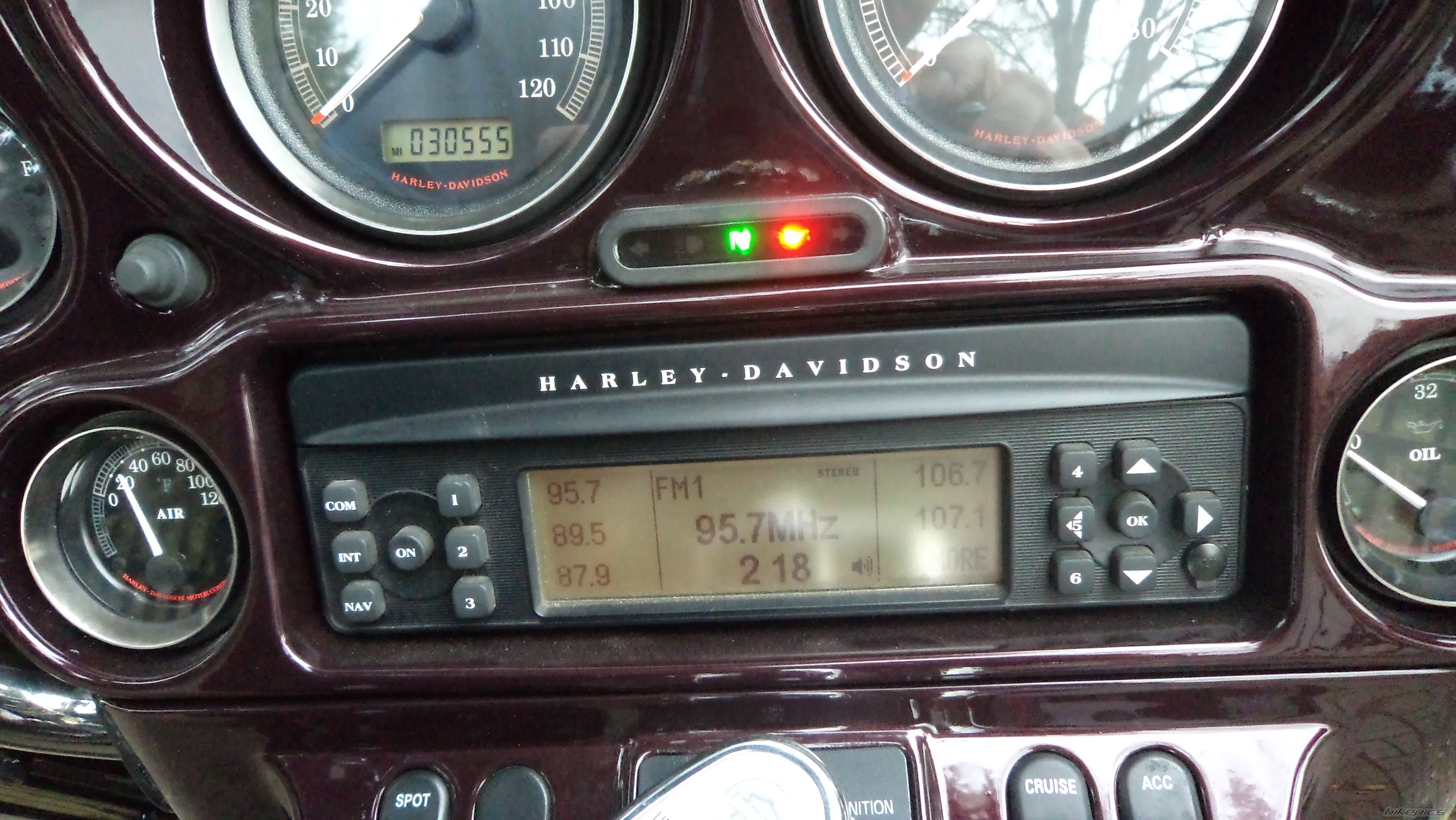 Photo 2482226