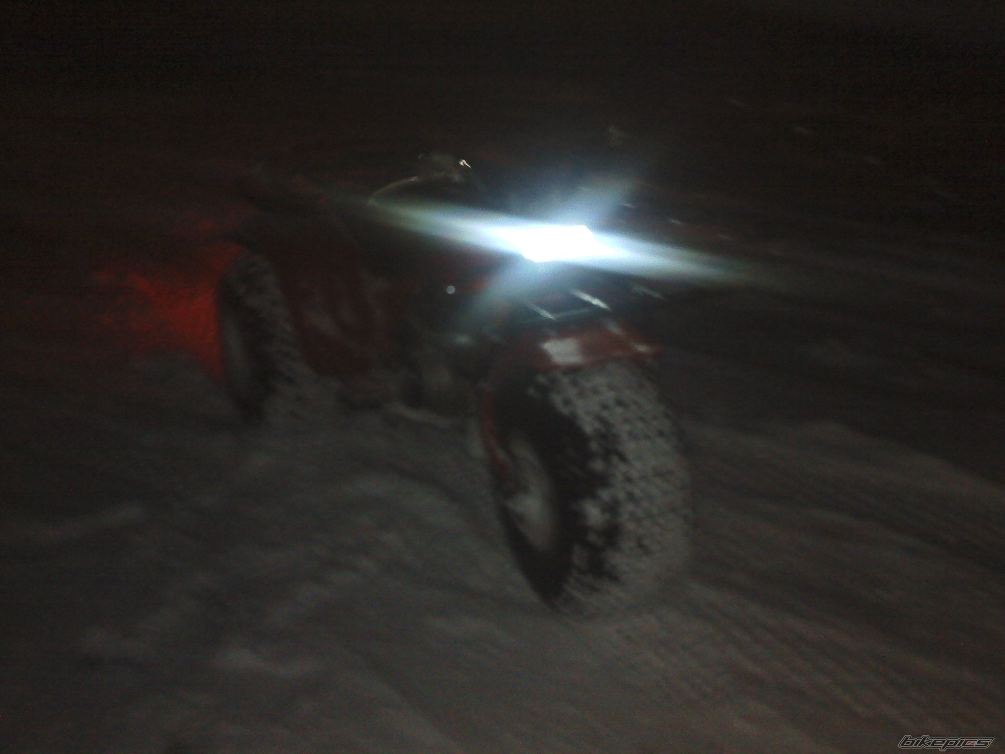 Photo 2482343