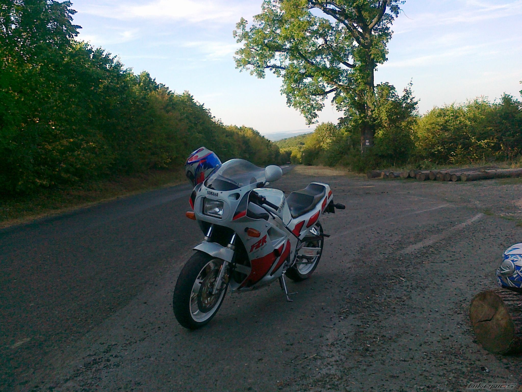 Photo 2482409