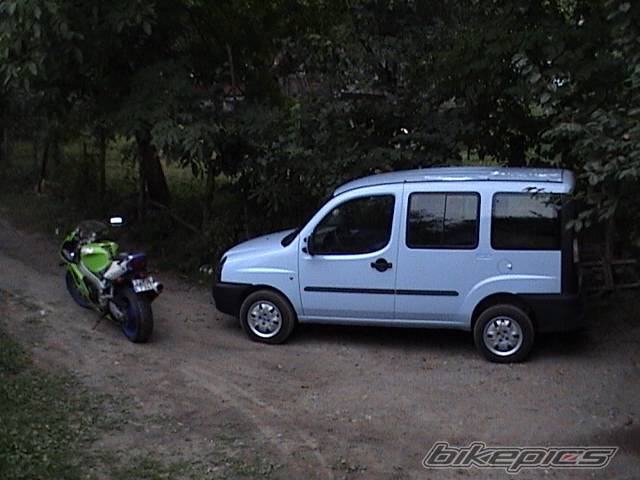 Bike Photo 248248