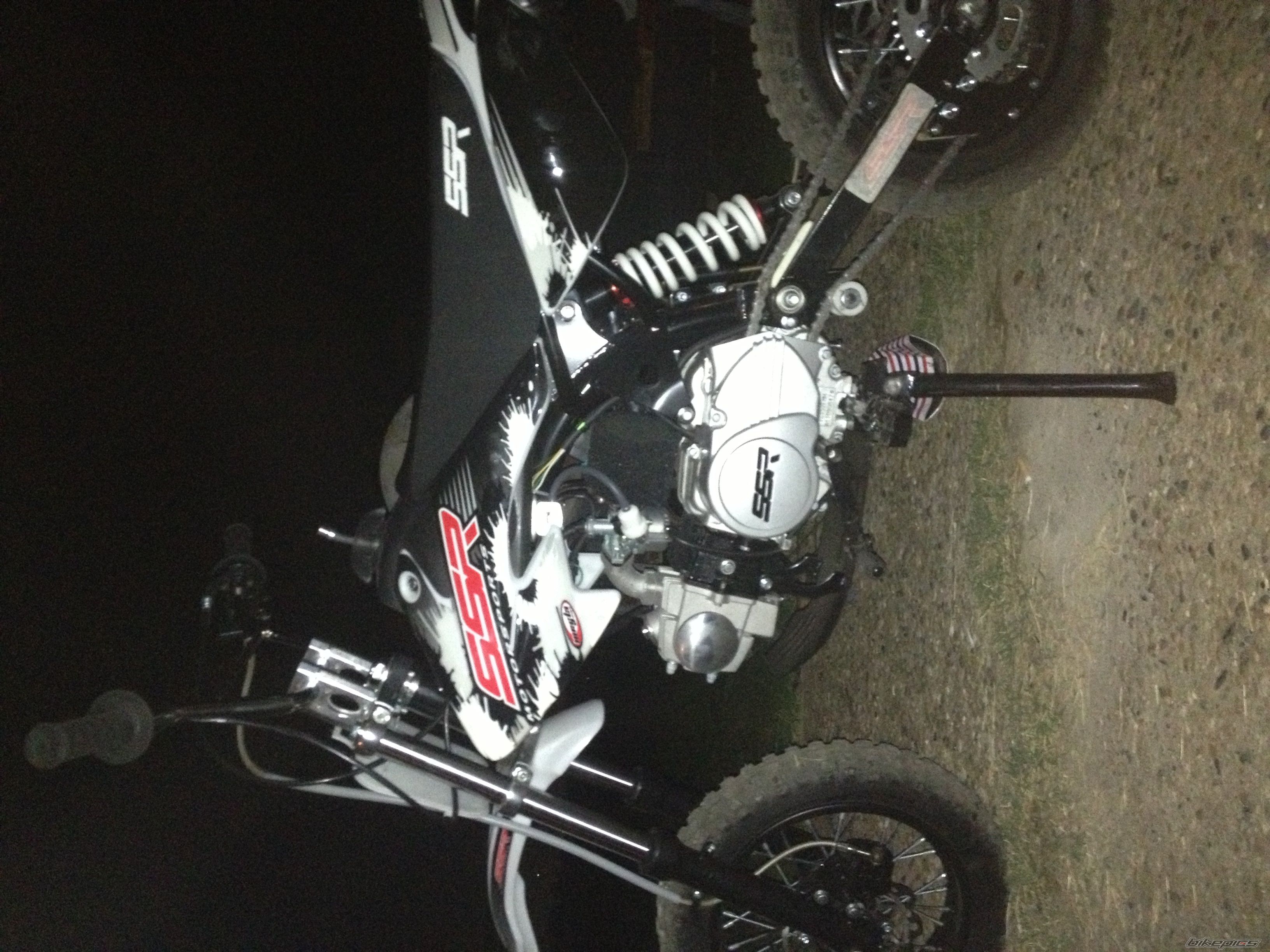 Photo 2482779