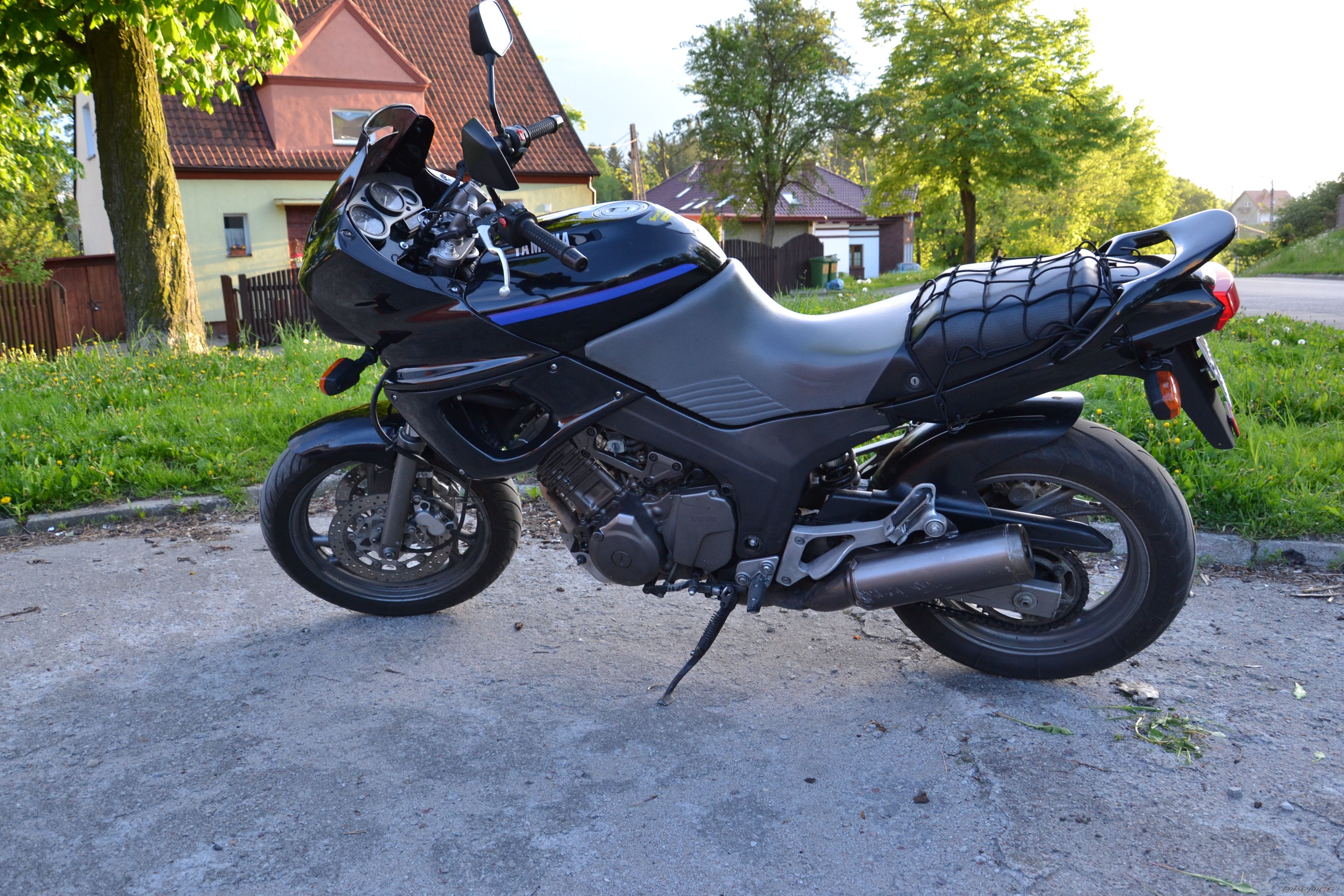 Photo 2482797