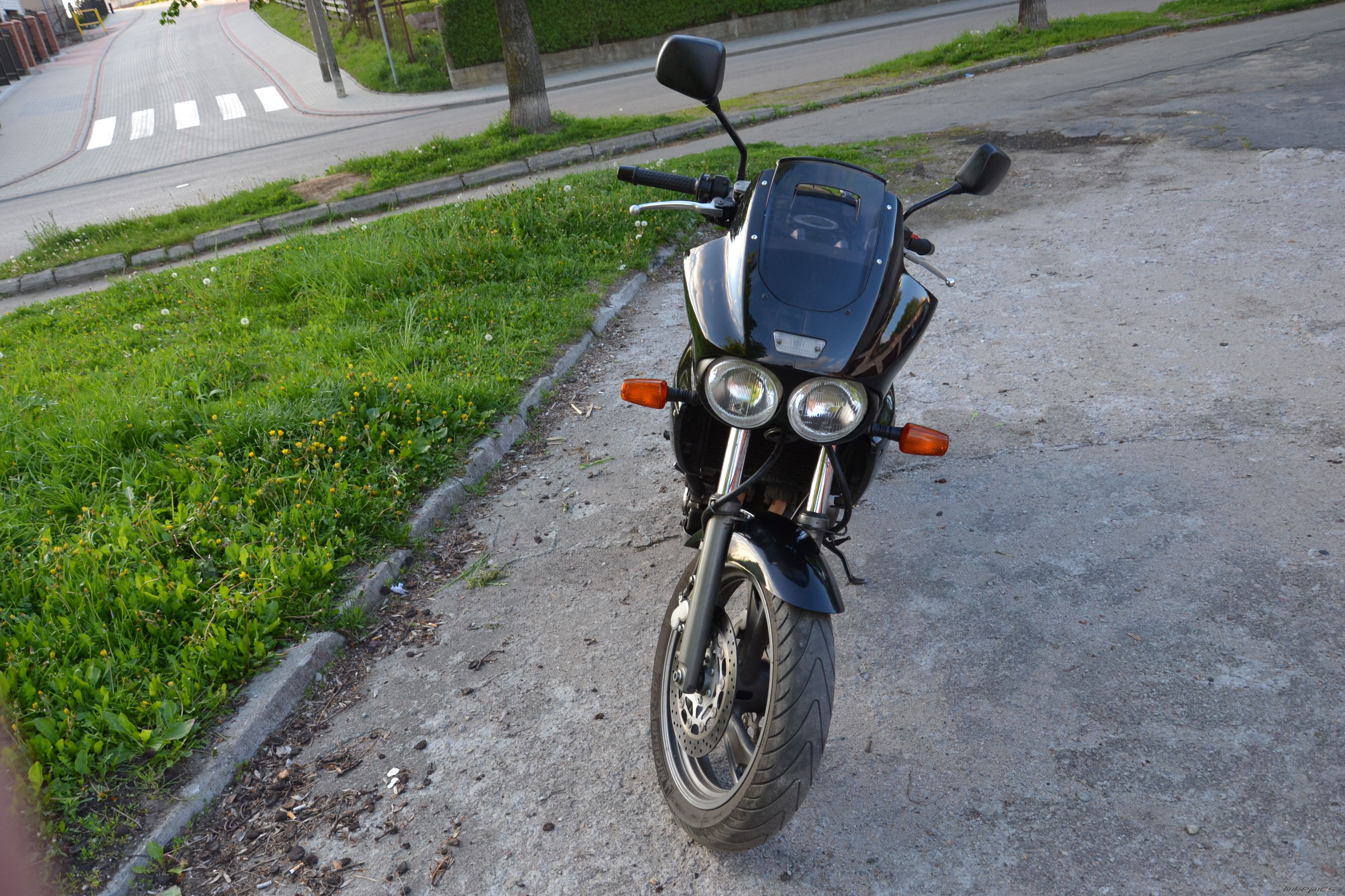 Photo 2482800