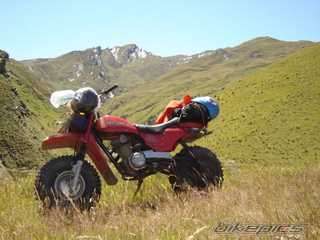 Photo 2482802