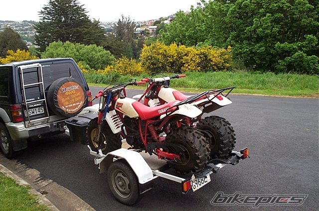 Photo 2482803